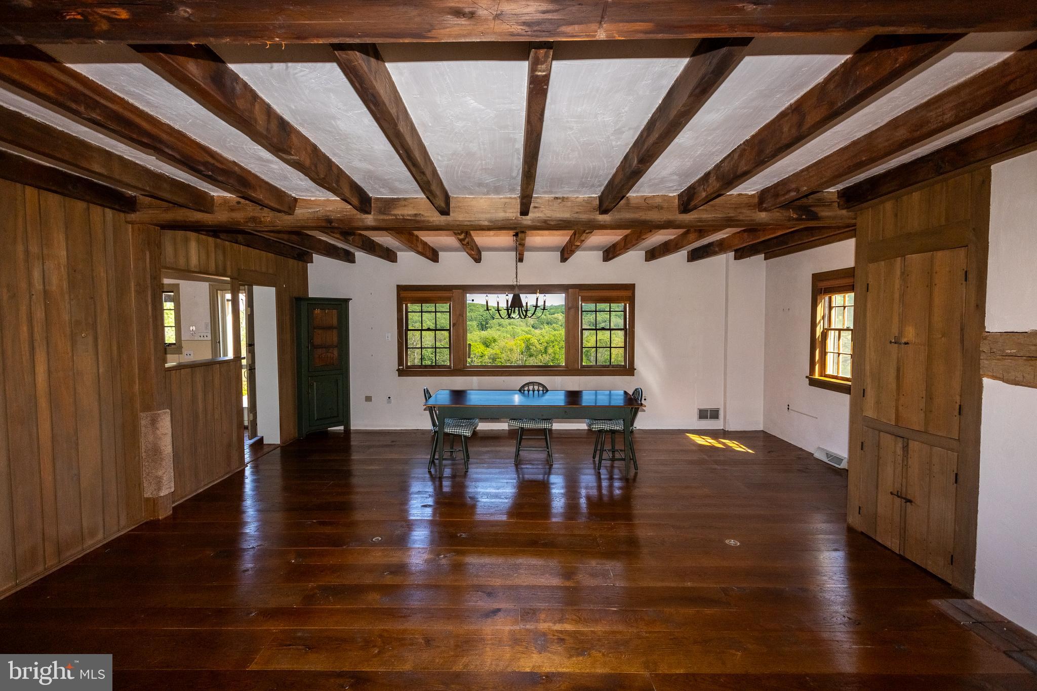 RAPPS CORNER - Residential