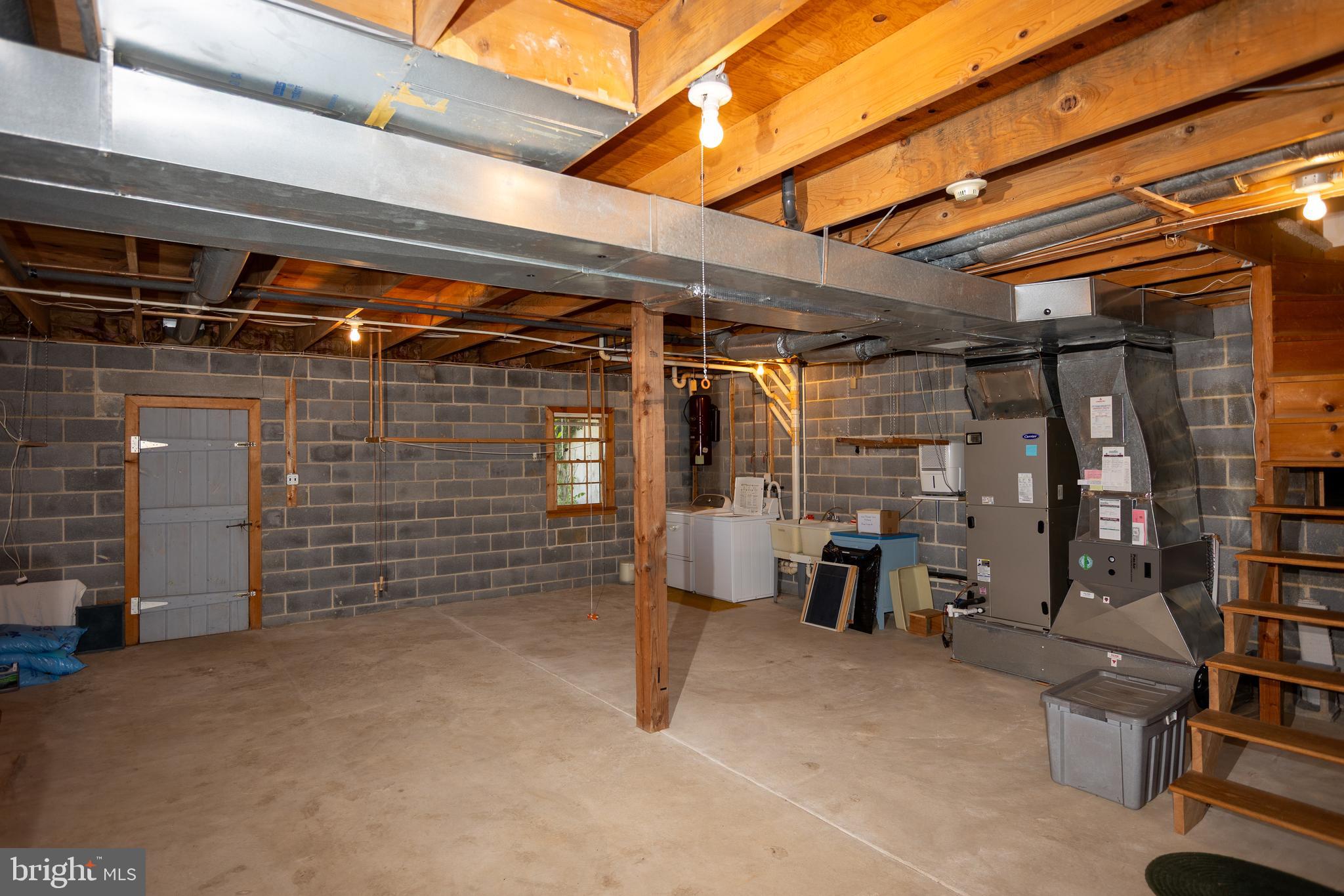 RAPPS CORNER - Residential