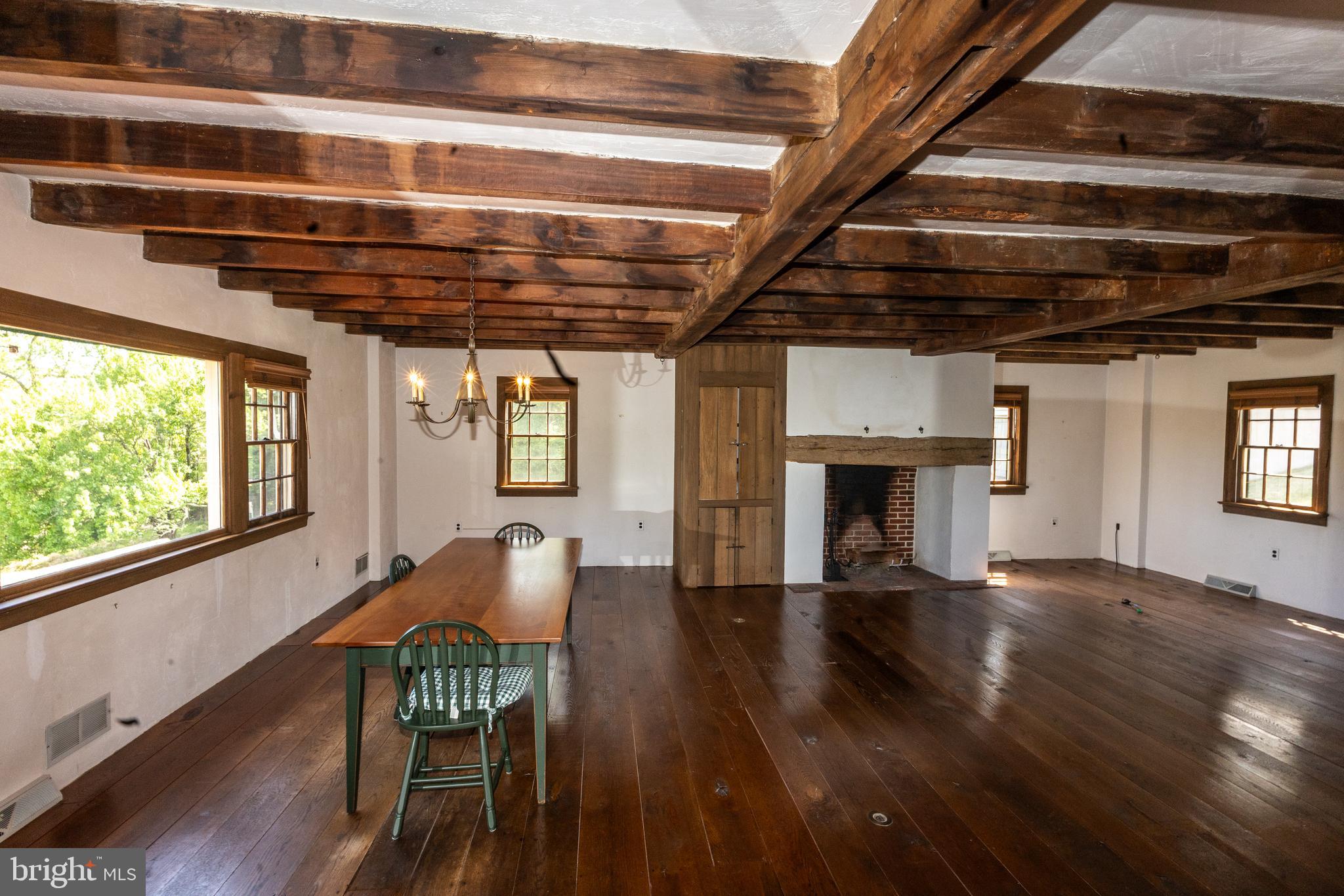 RAPPS CORNER - Residential