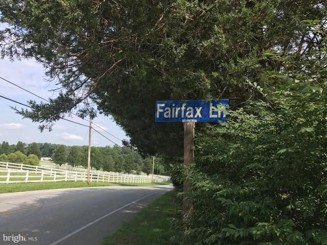 Nice private lot just off of Flat Iron Rd. 1.55 acres wooded with approved perc. Land is sided by private 50 acres.  Owner will consider any reasonable offers.
