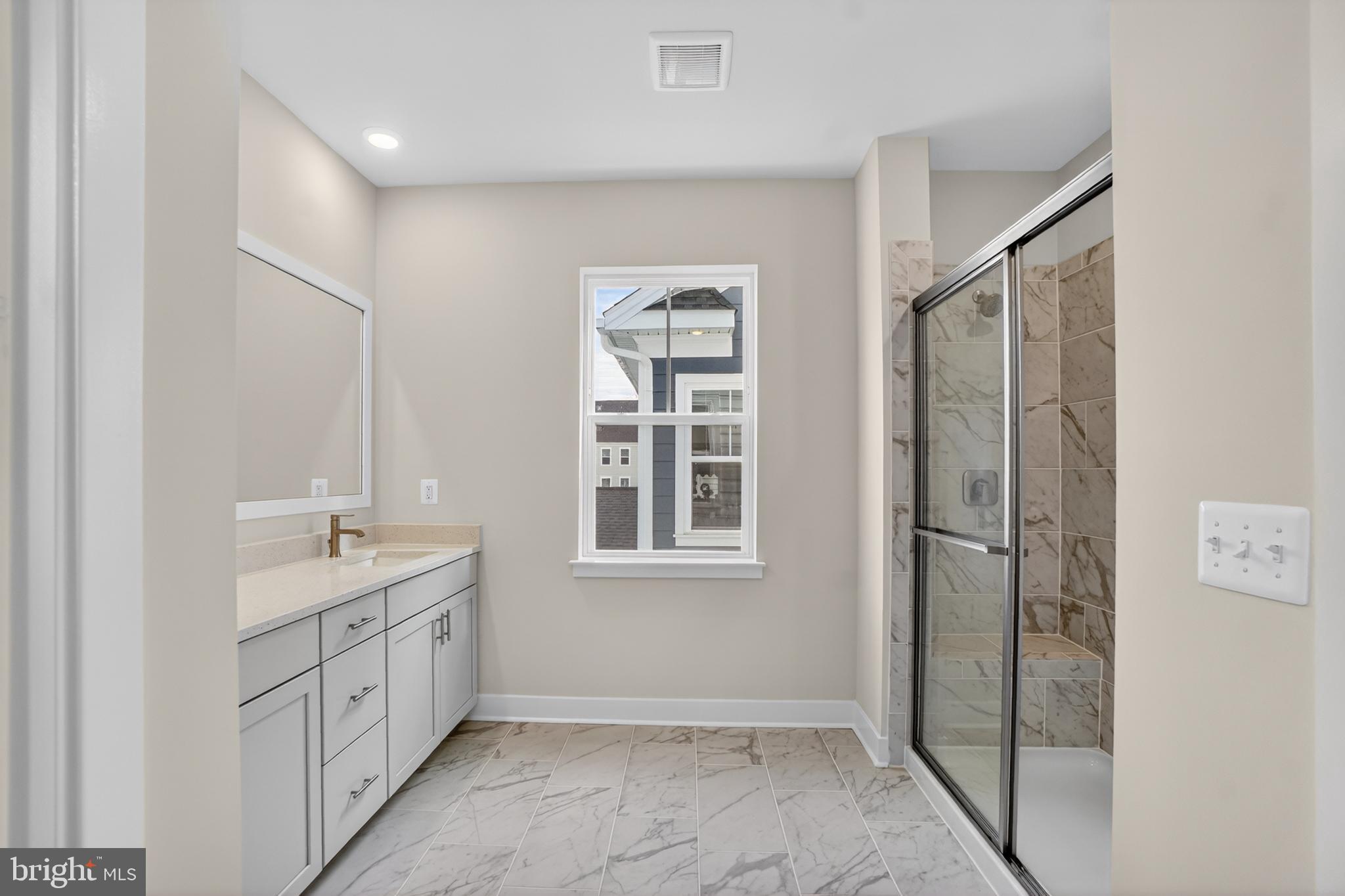 GREENLEIGH - Residential