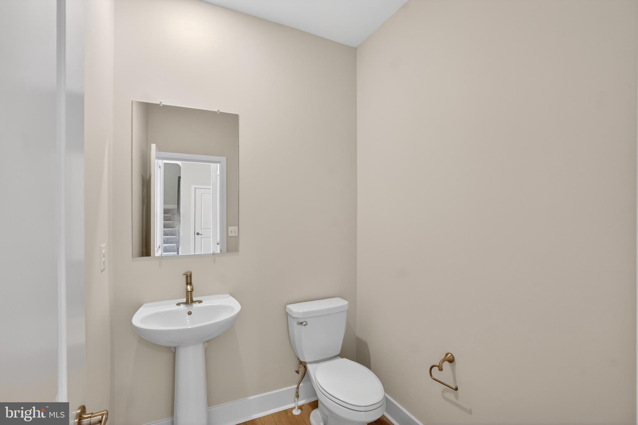 GREENLEIGH - Residential