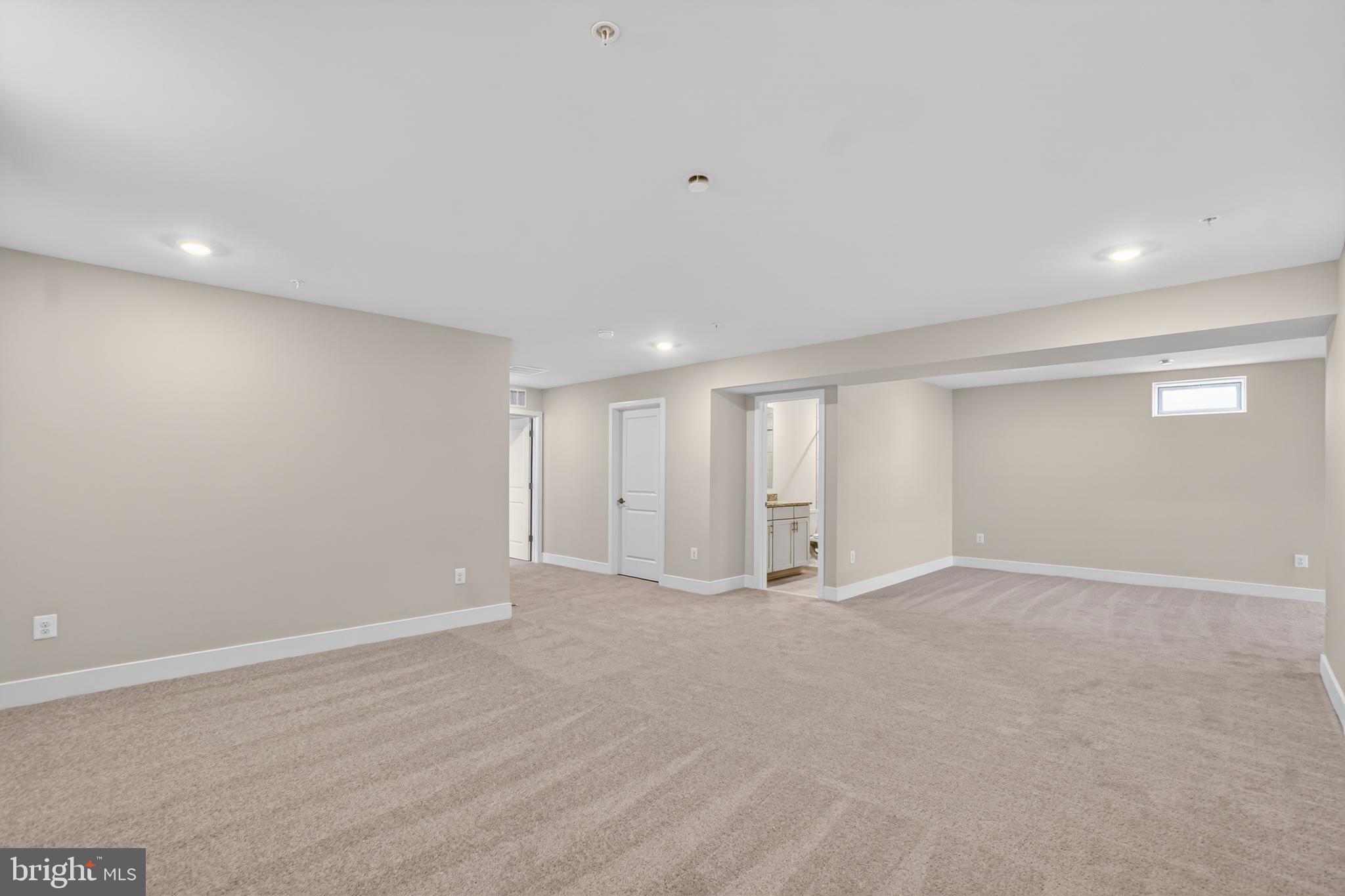 GREENLEIGH - Residential