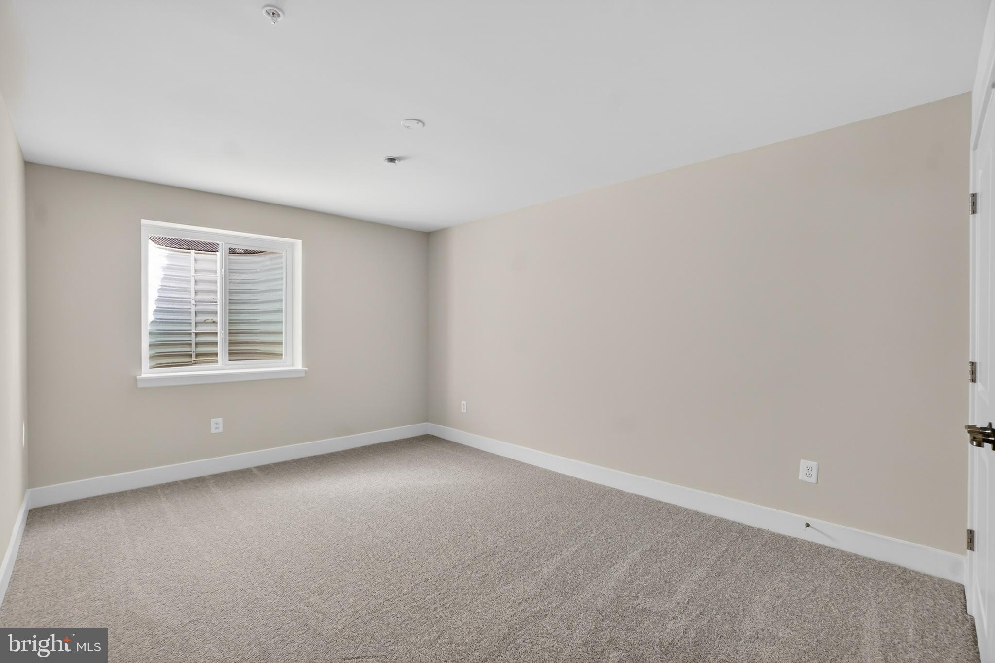 GREENLEIGH - Residential