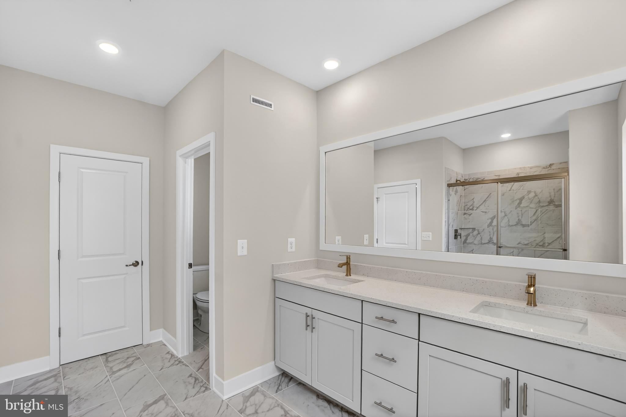 GREENLEIGH - Residential