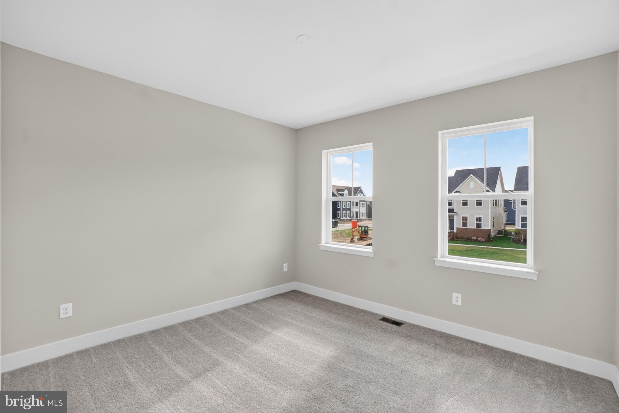 GREENLEIGH - Residential