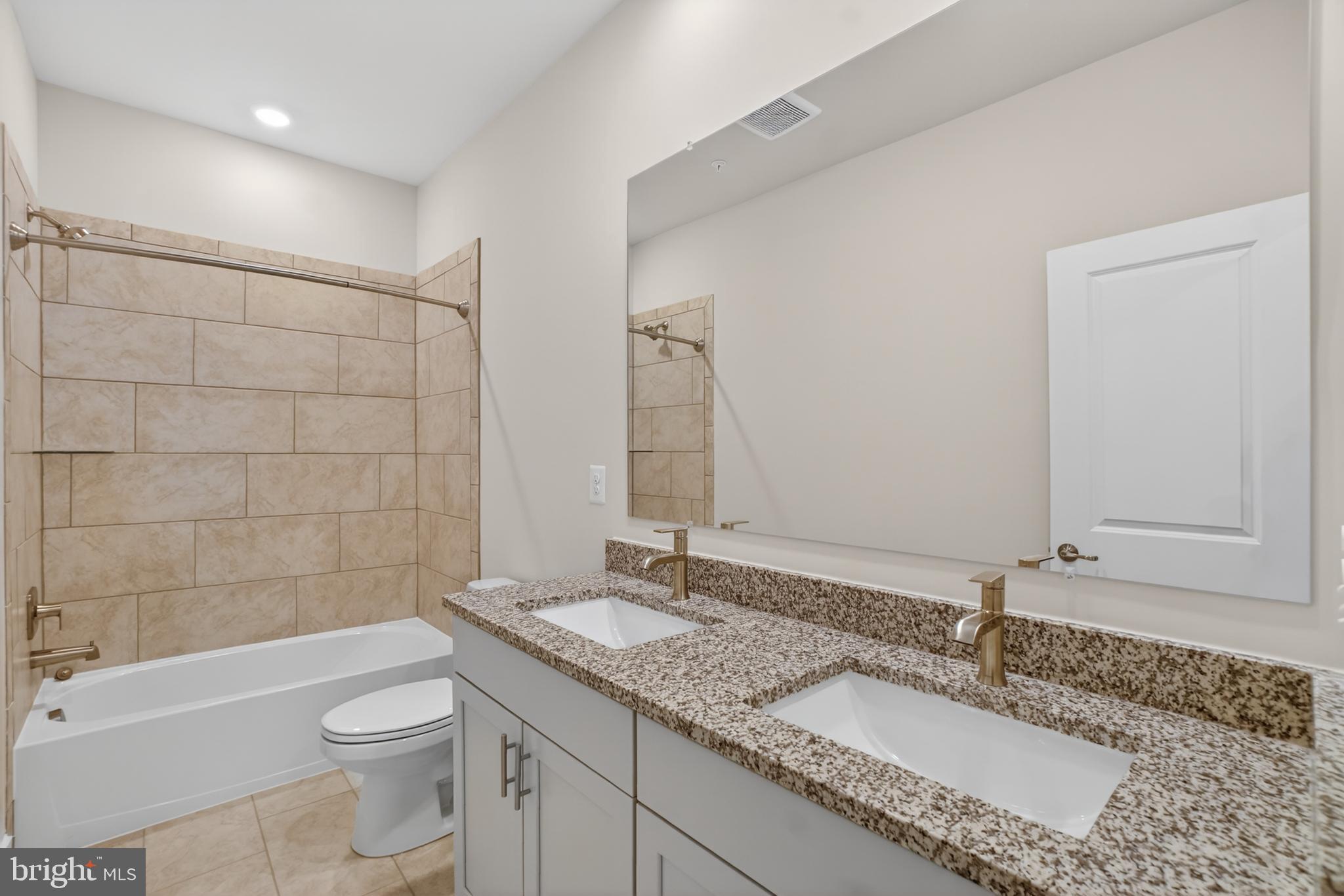GREENLEIGH - Residential