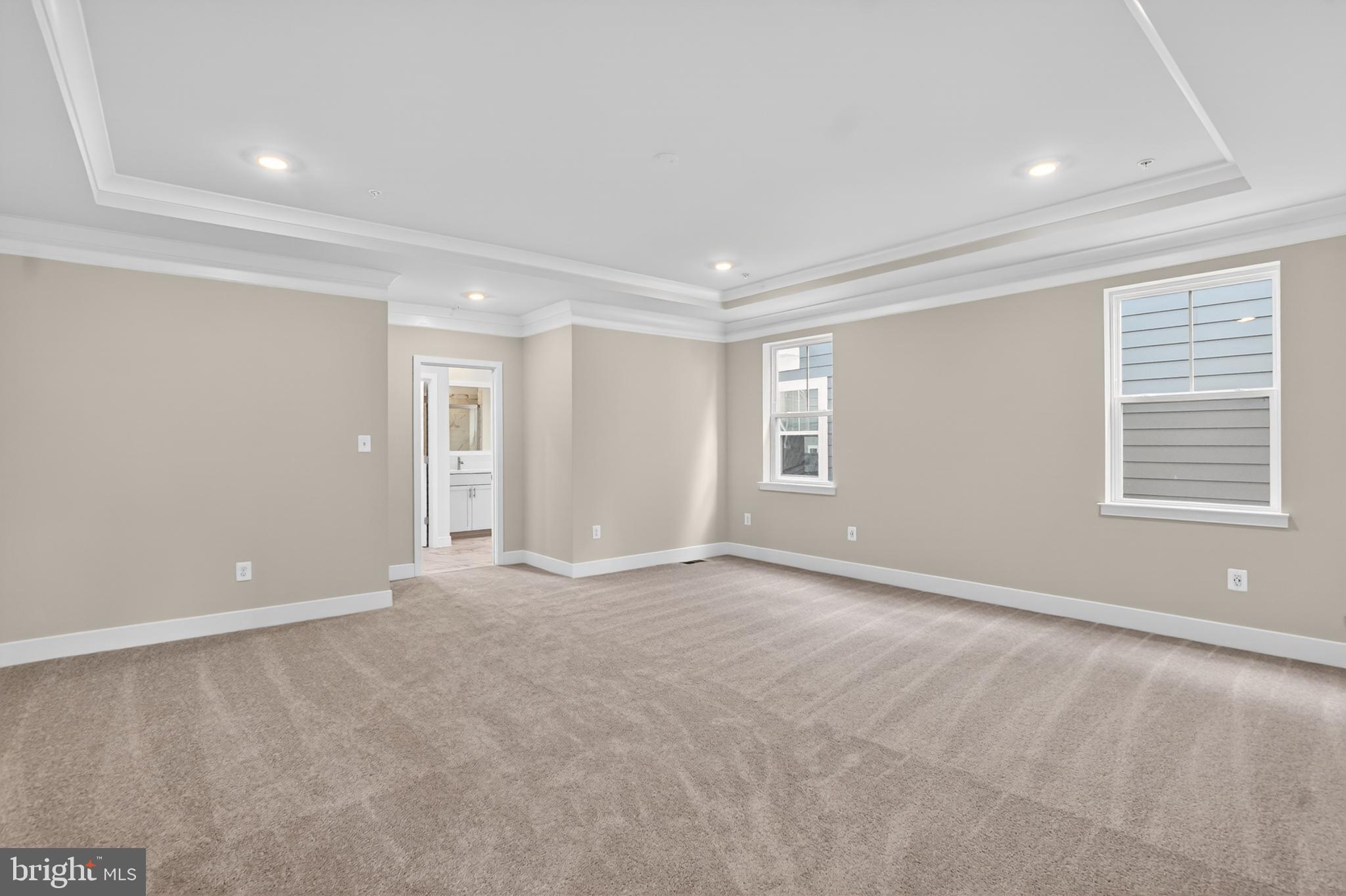 GREENLEIGH - Residential