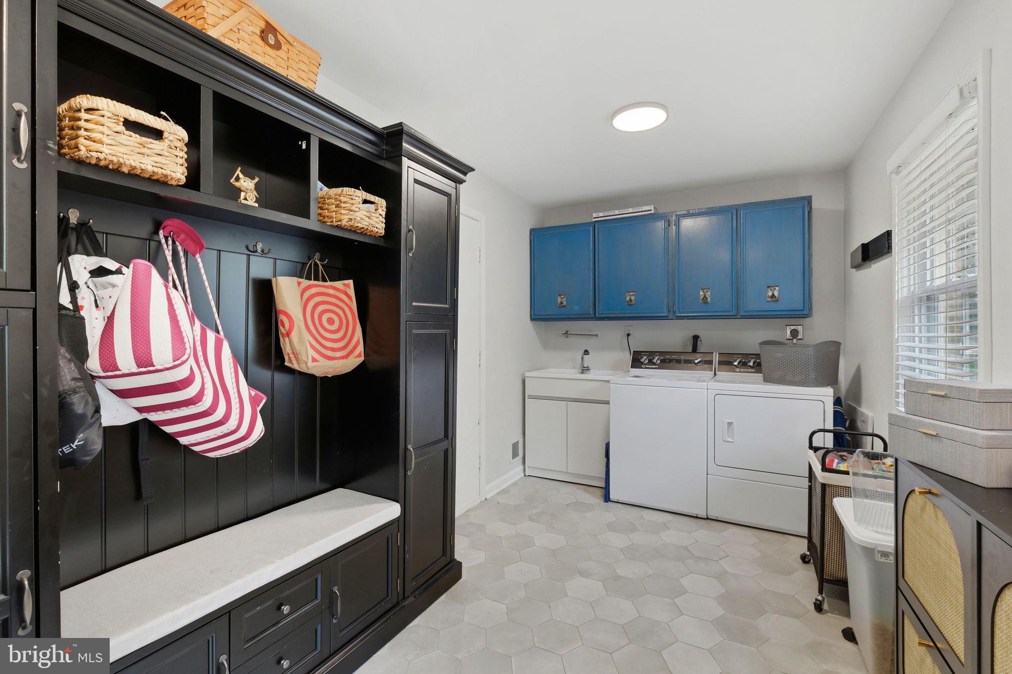 WINDERMERE - Residential