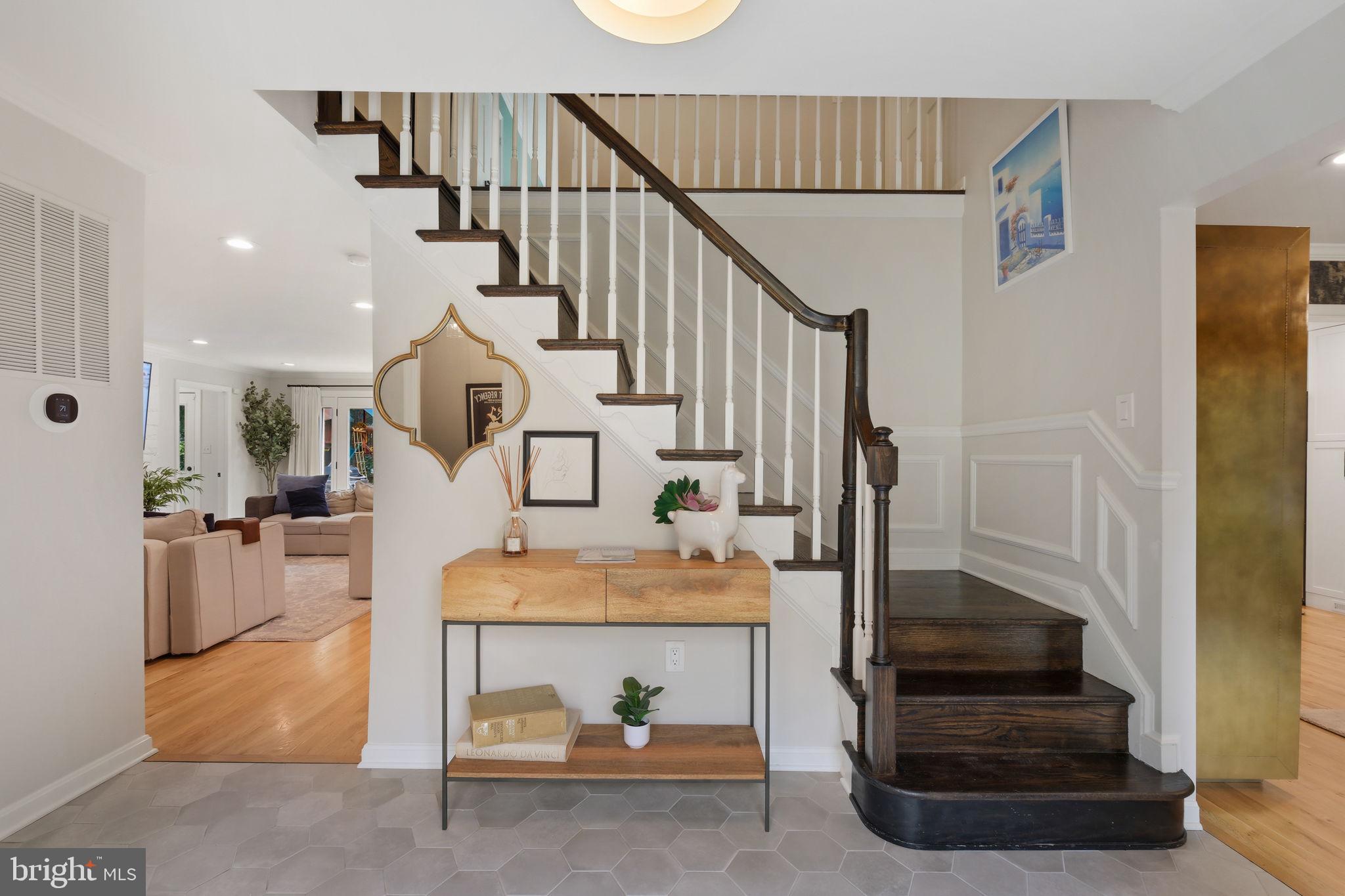 WINDERMERE - Residential