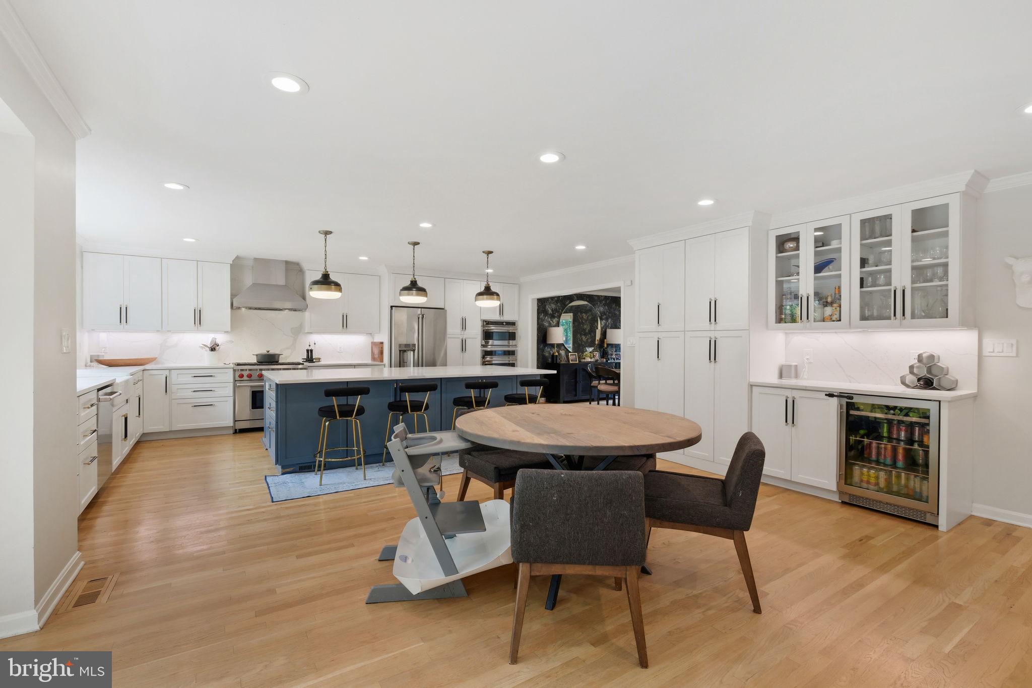WINDERMERE - Residential