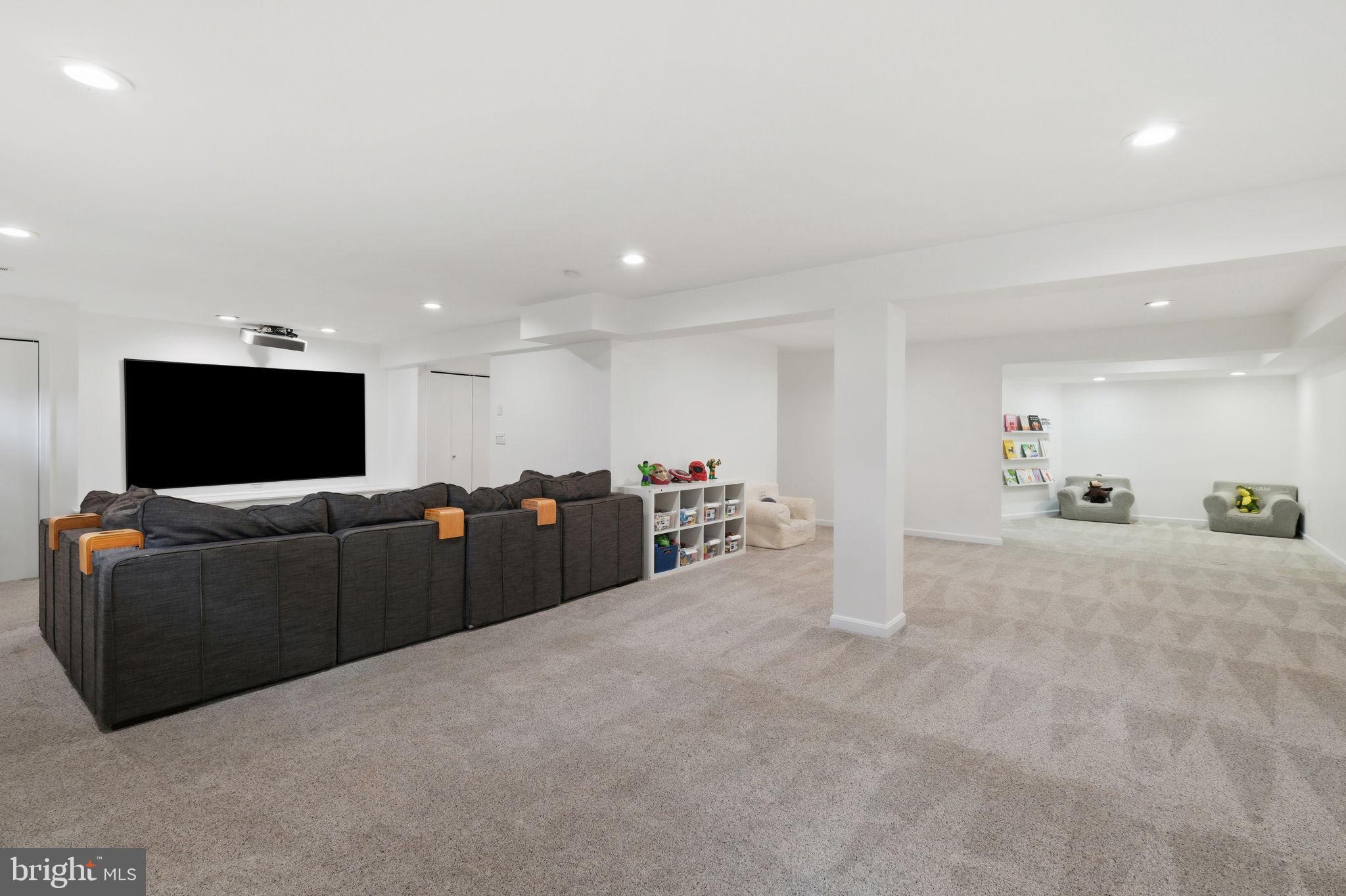WINDERMERE - Residential