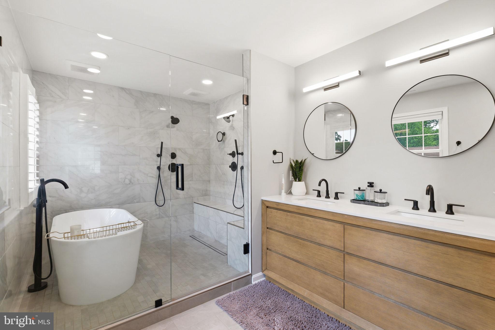 WINDERMERE - Residential