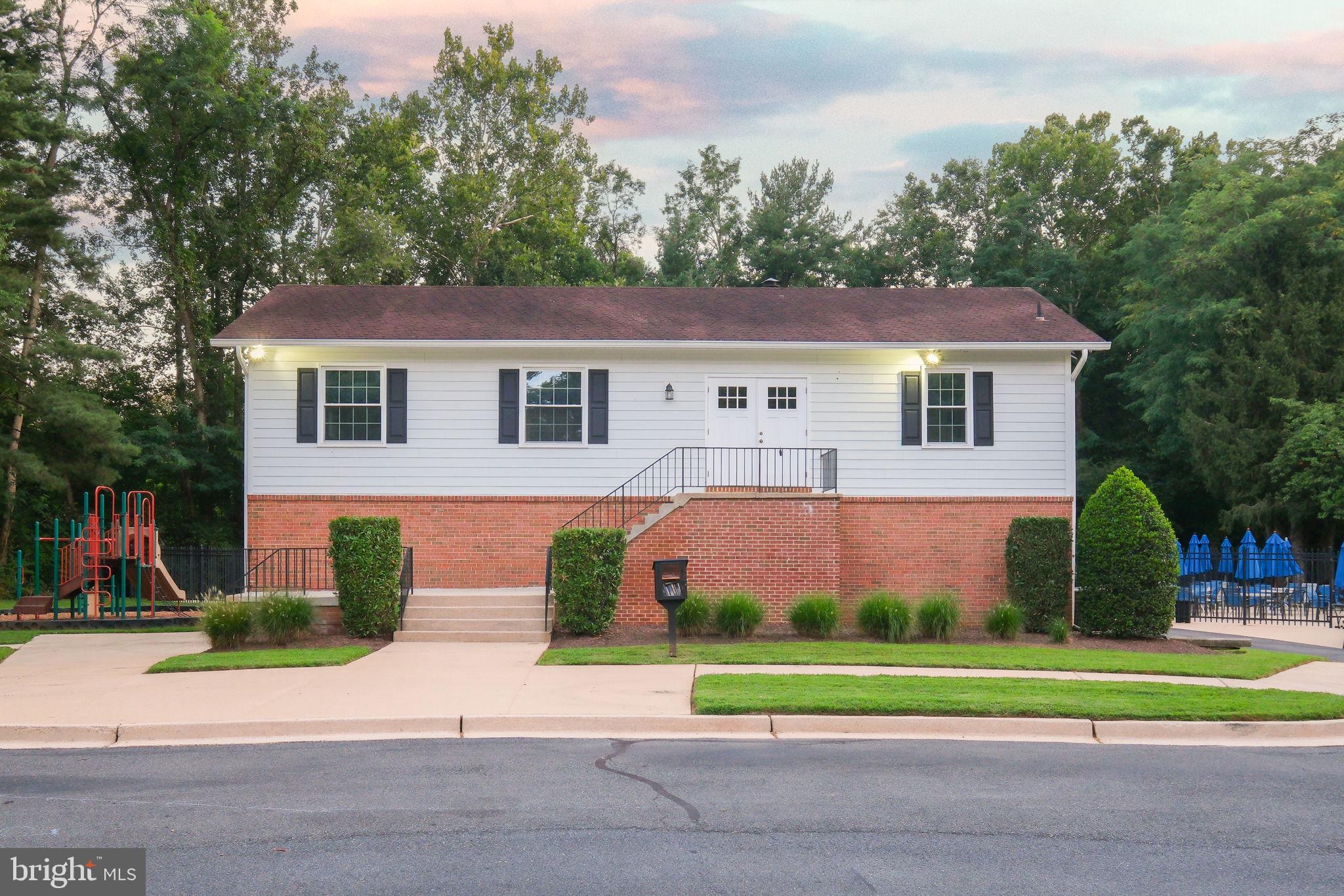 WINDERMERE - Residential