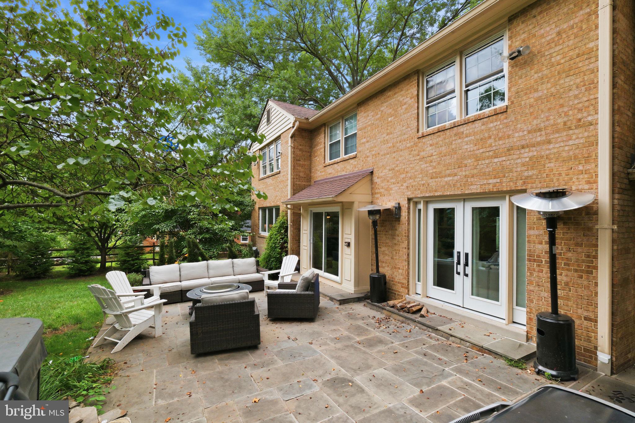 WINDERMERE - Residential