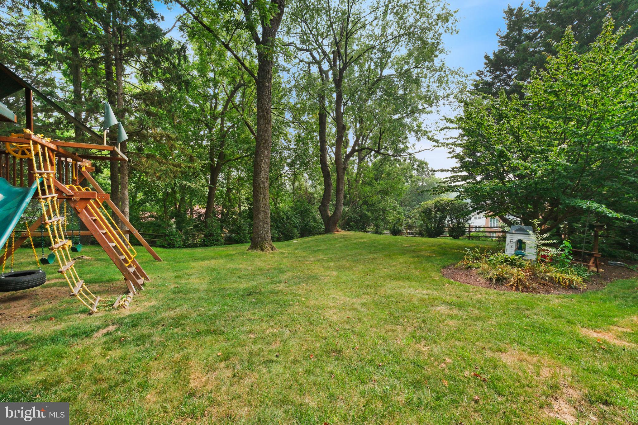 WINDERMERE - Residential