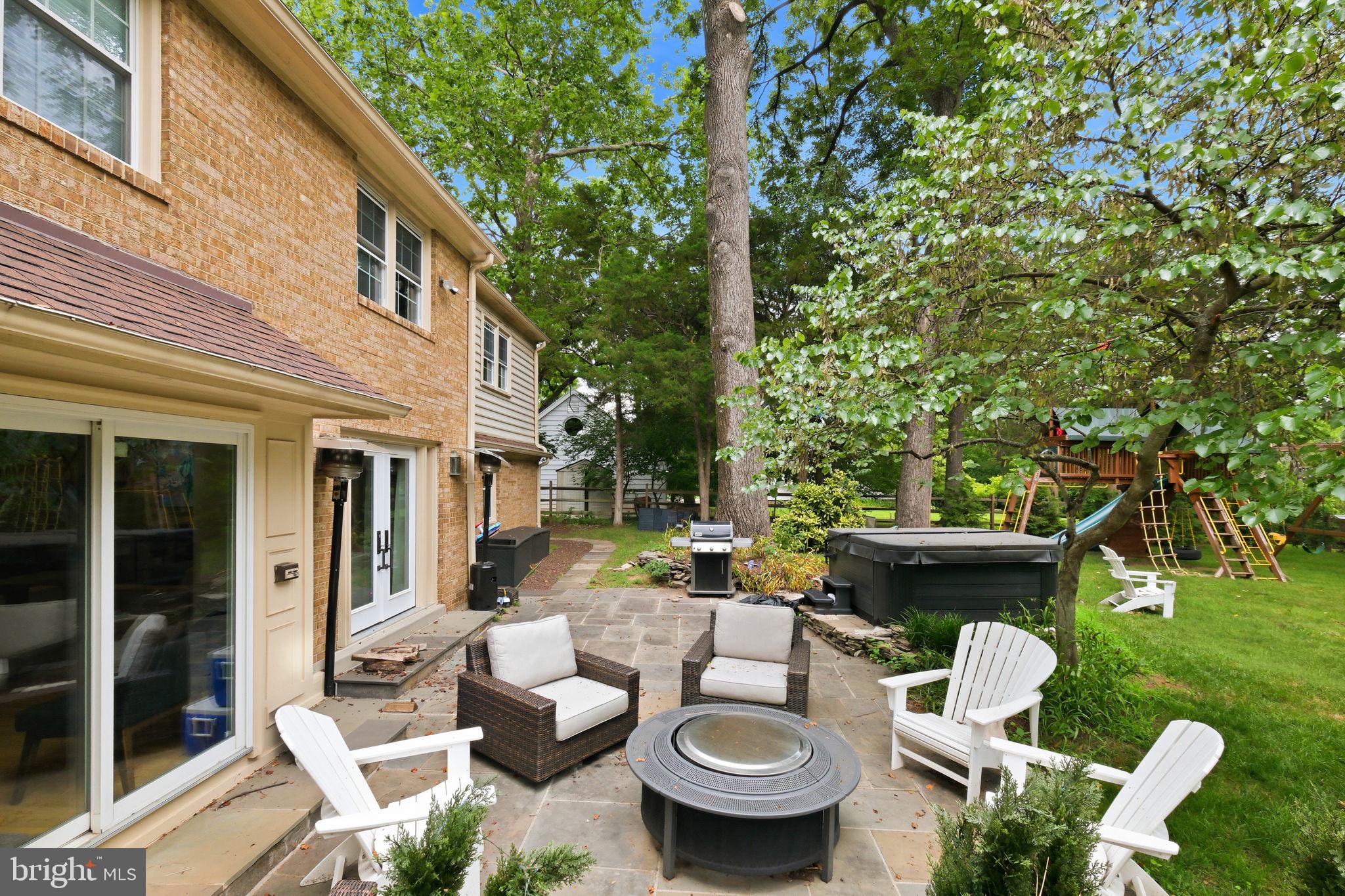 WINDERMERE - Residential