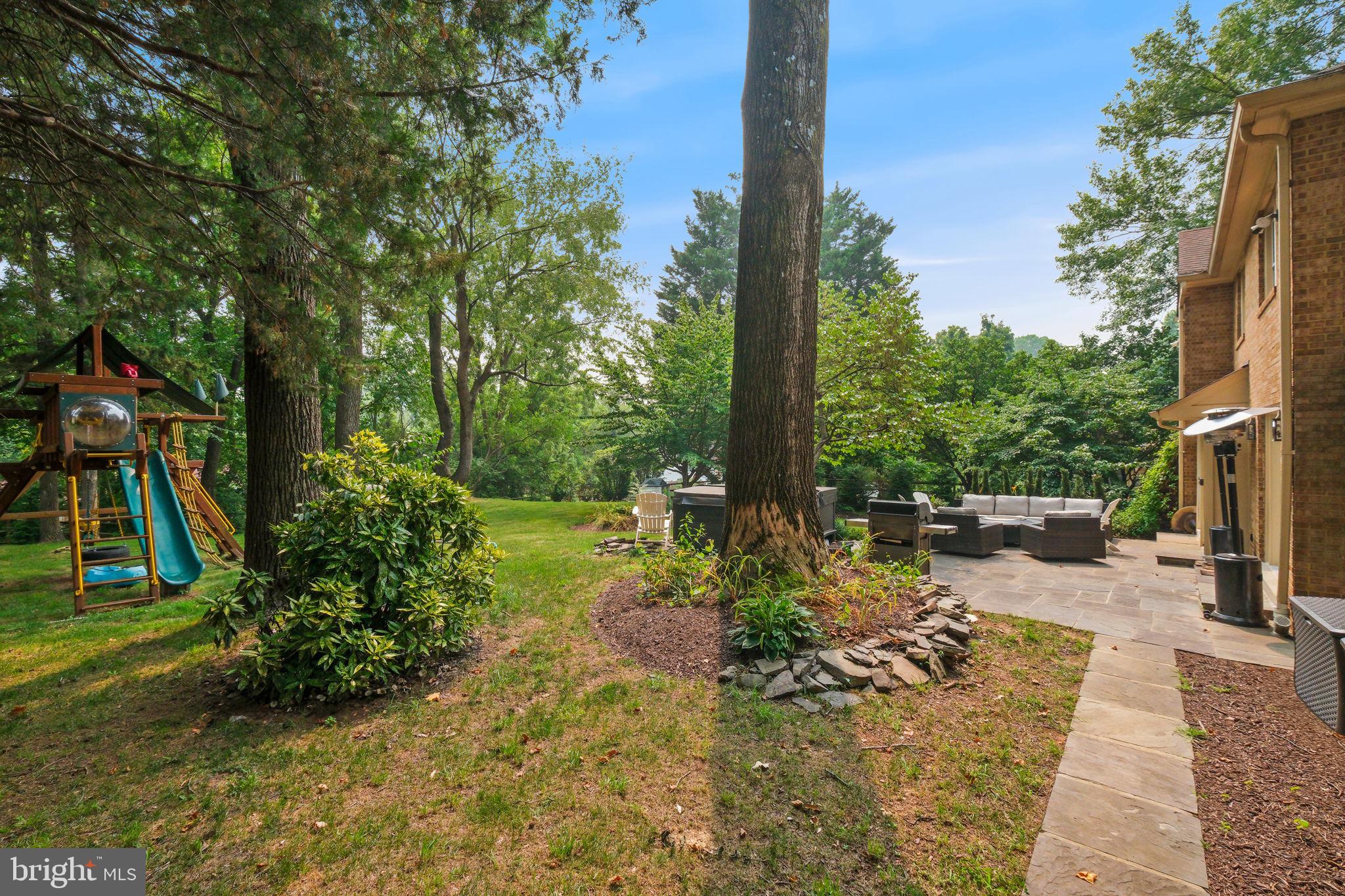 WINDERMERE - Residential