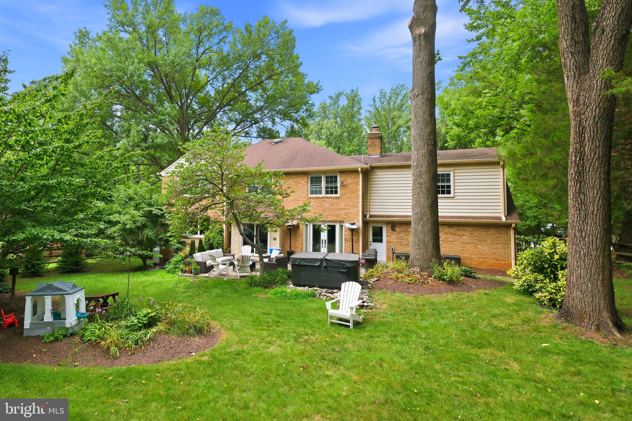 WINDERMERE - Residential