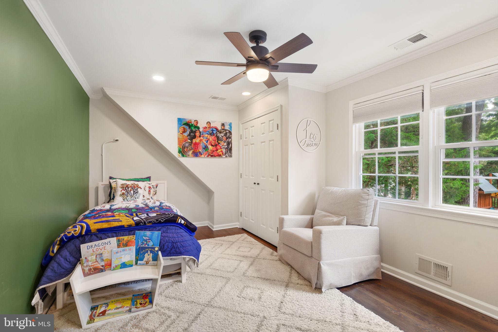 WINDERMERE - Residential