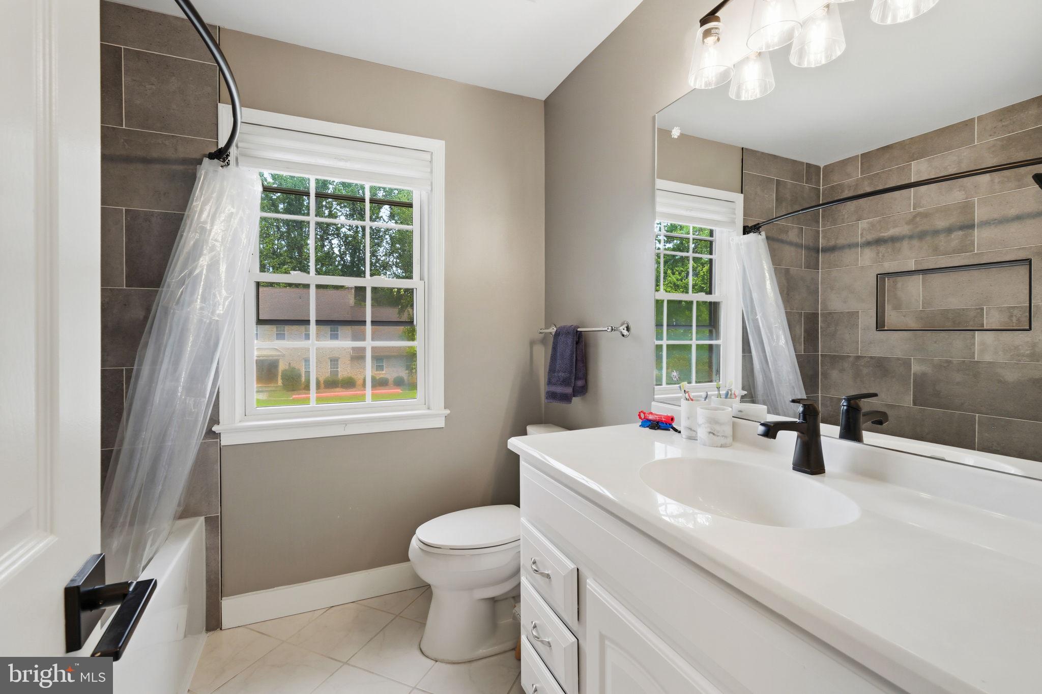 WINDERMERE - Residential