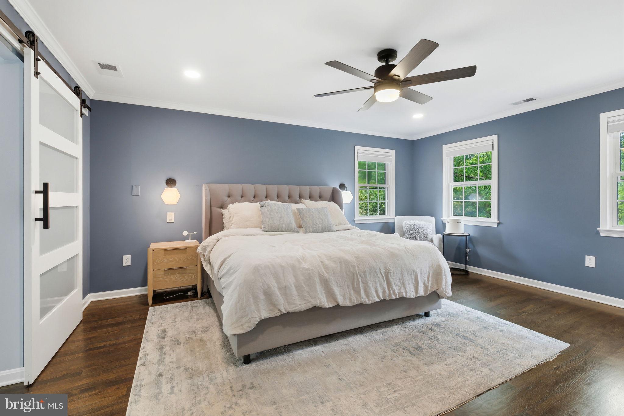 WINDERMERE - Residential
