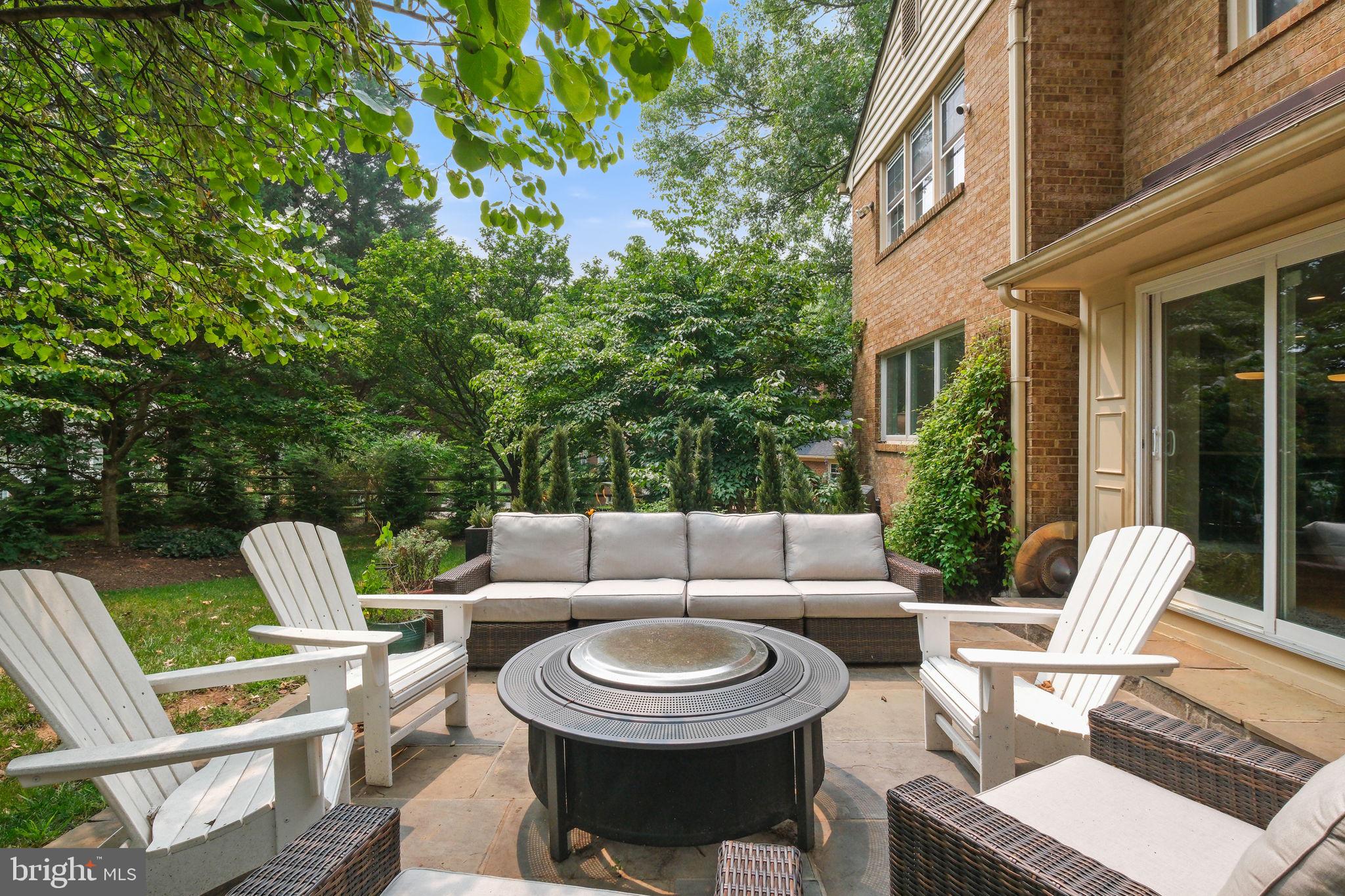 WINDERMERE - Residential