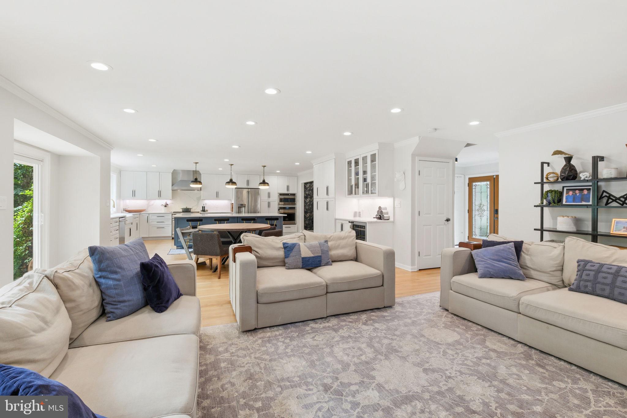 WINDERMERE - Residential