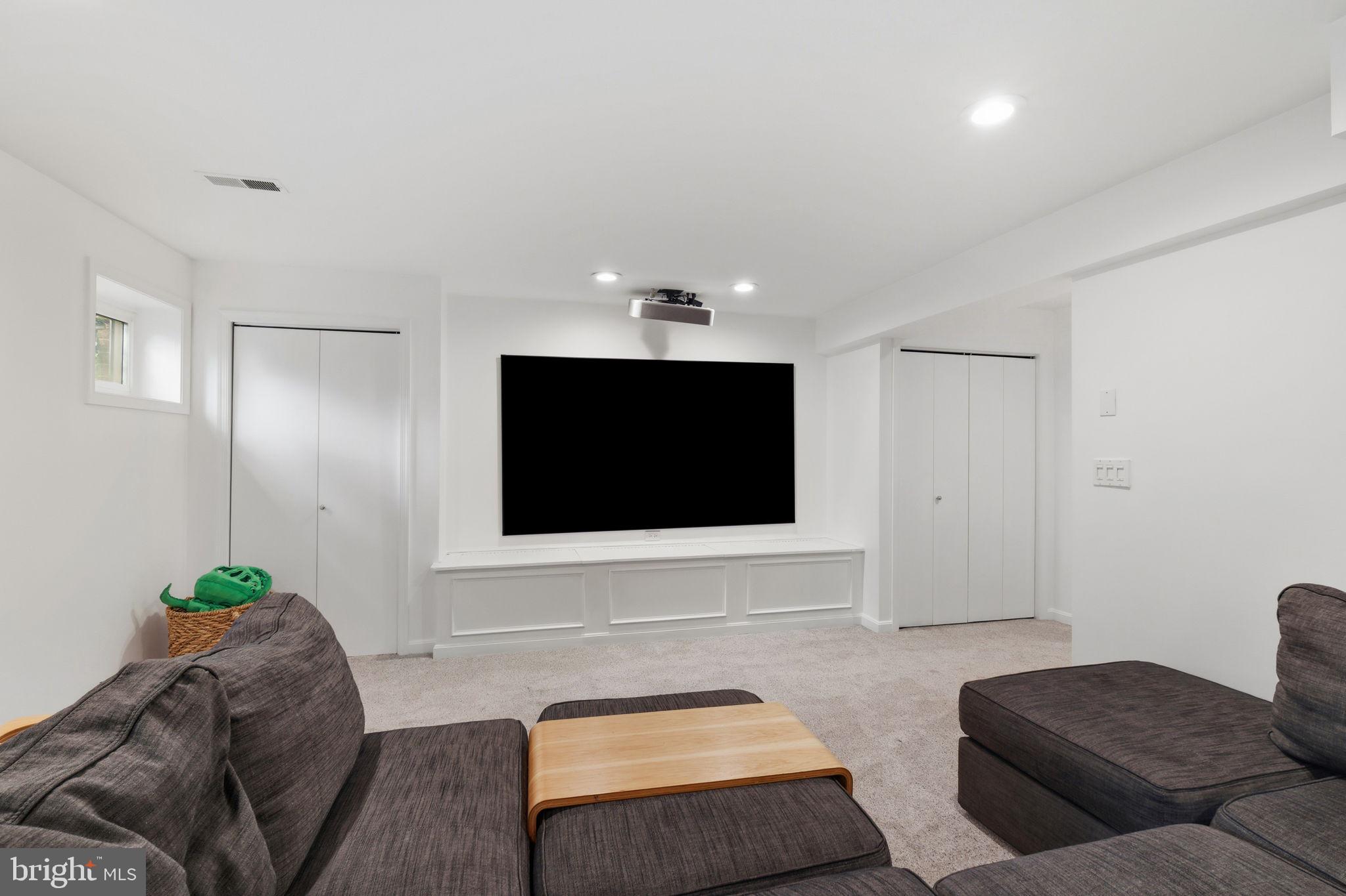 WINDERMERE - Residential