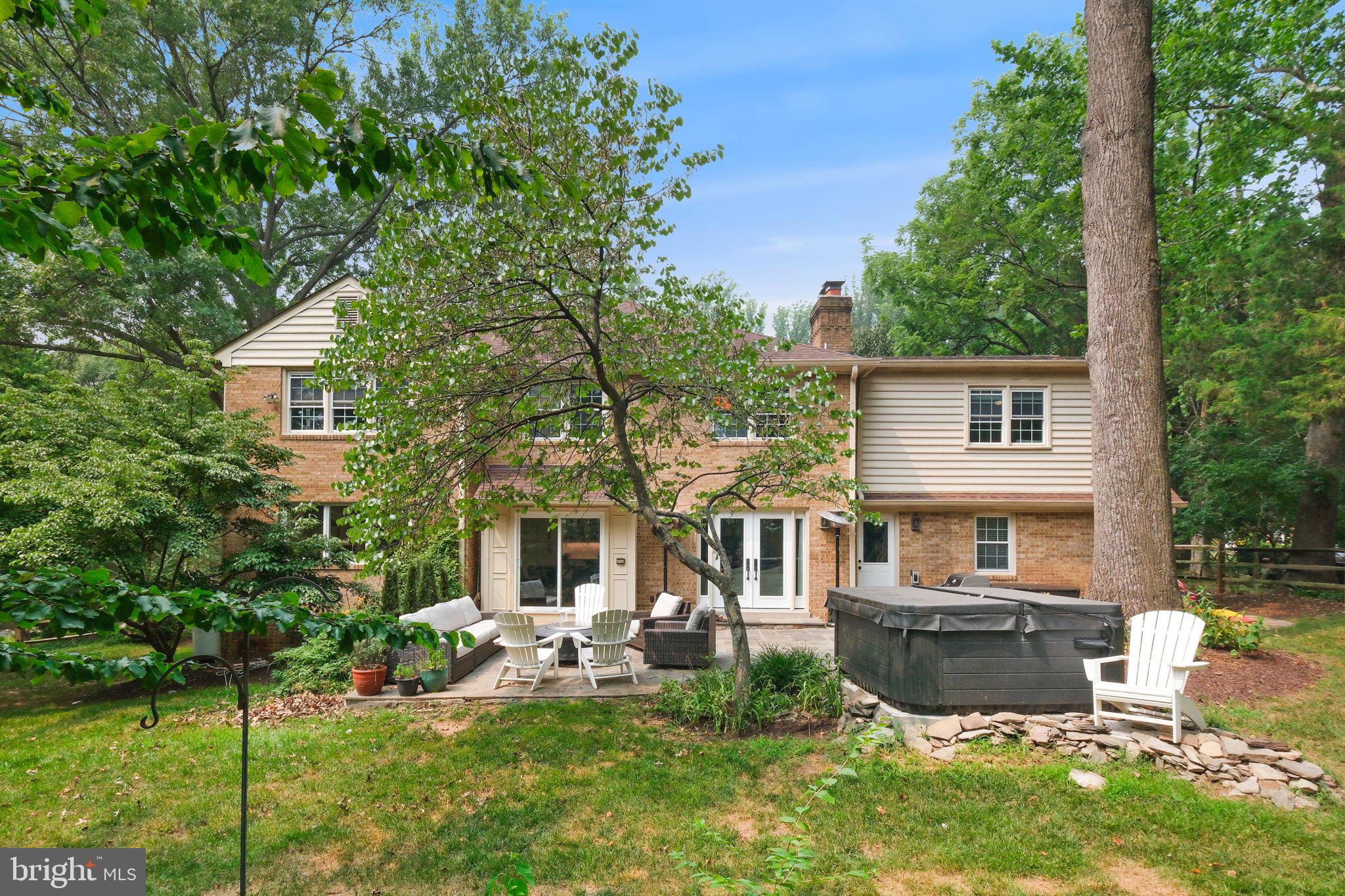 WINDERMERE - Residential