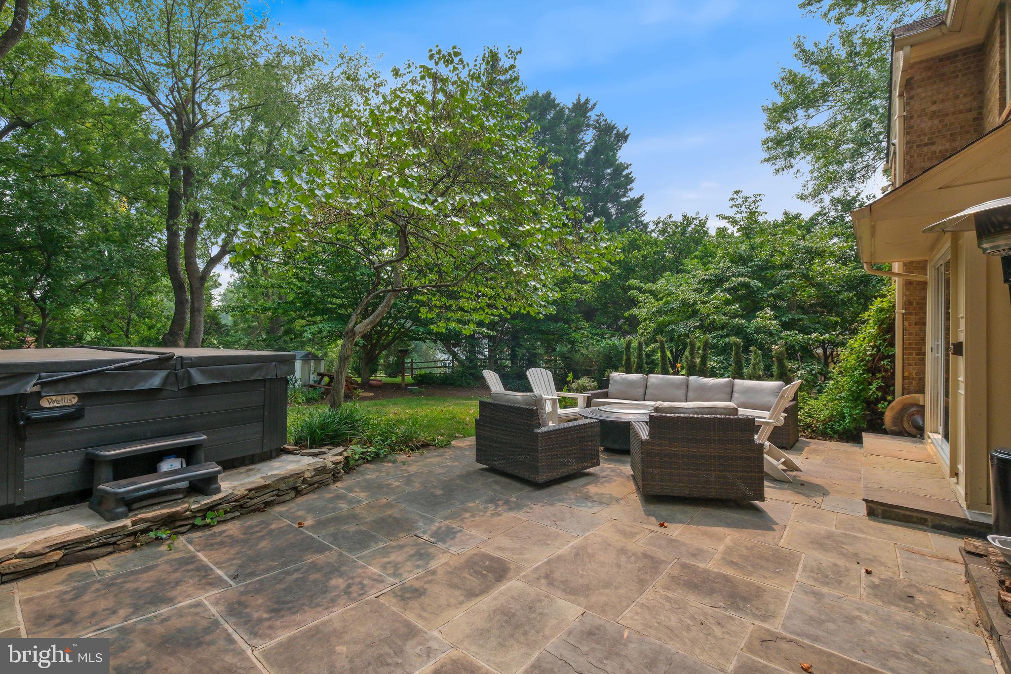 WINDERMERE - Residential