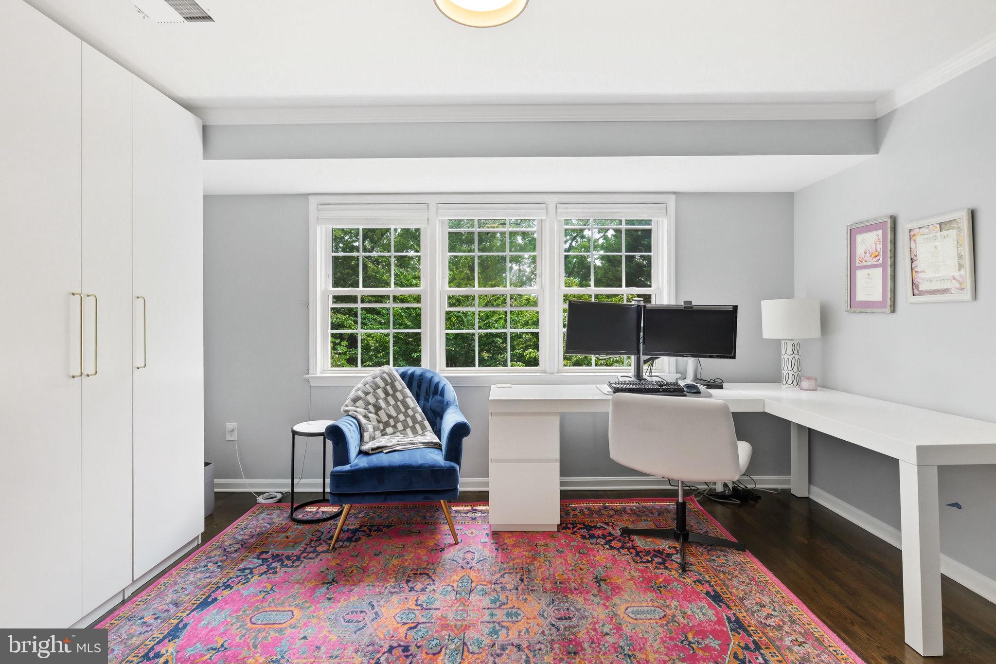 WINDERMERE - Residential