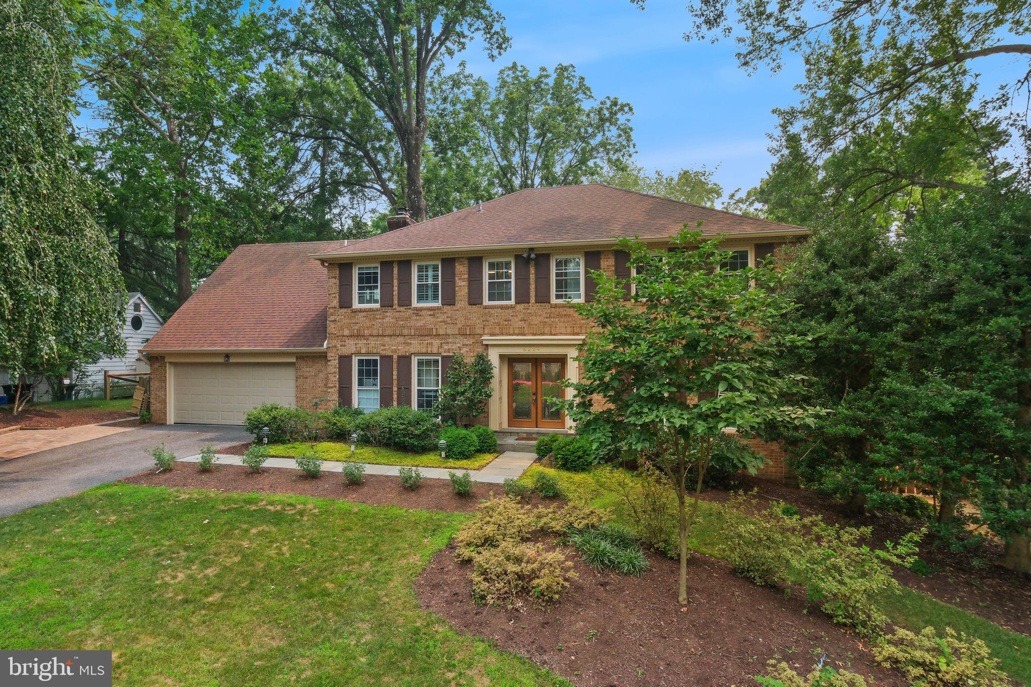 WINDERMERE - Residential