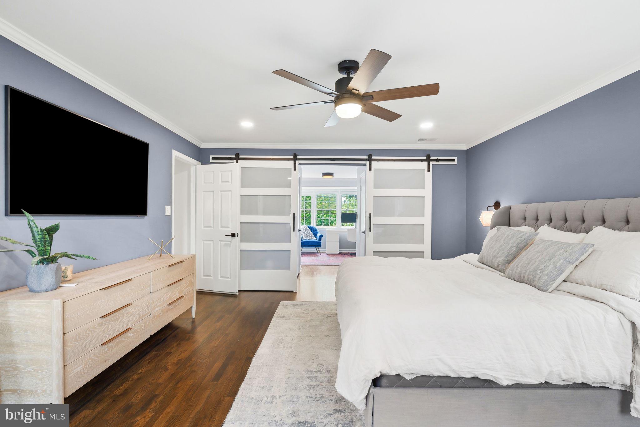 WINDERMERE - Residential
