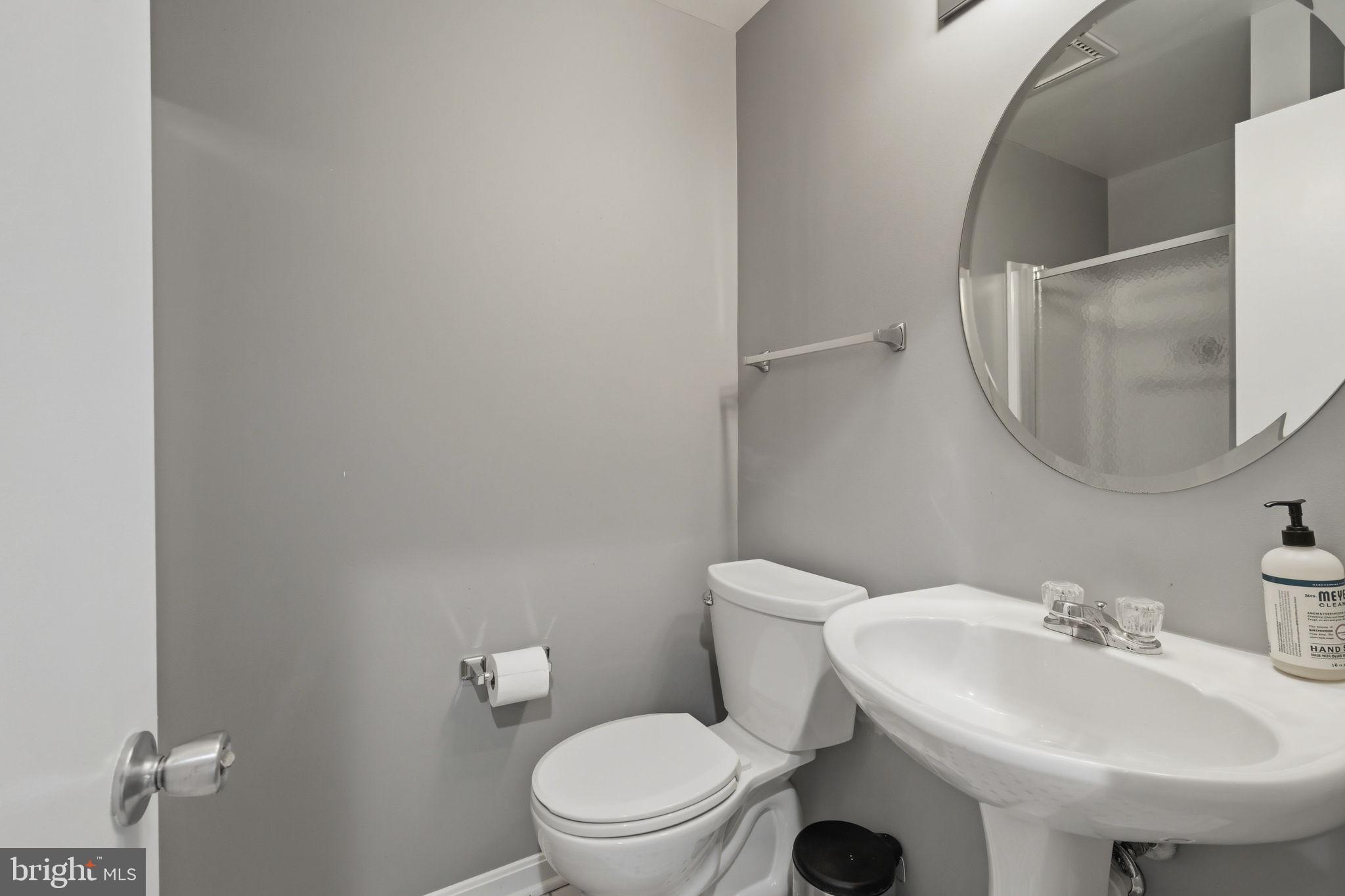 WINDERMERE - Residential