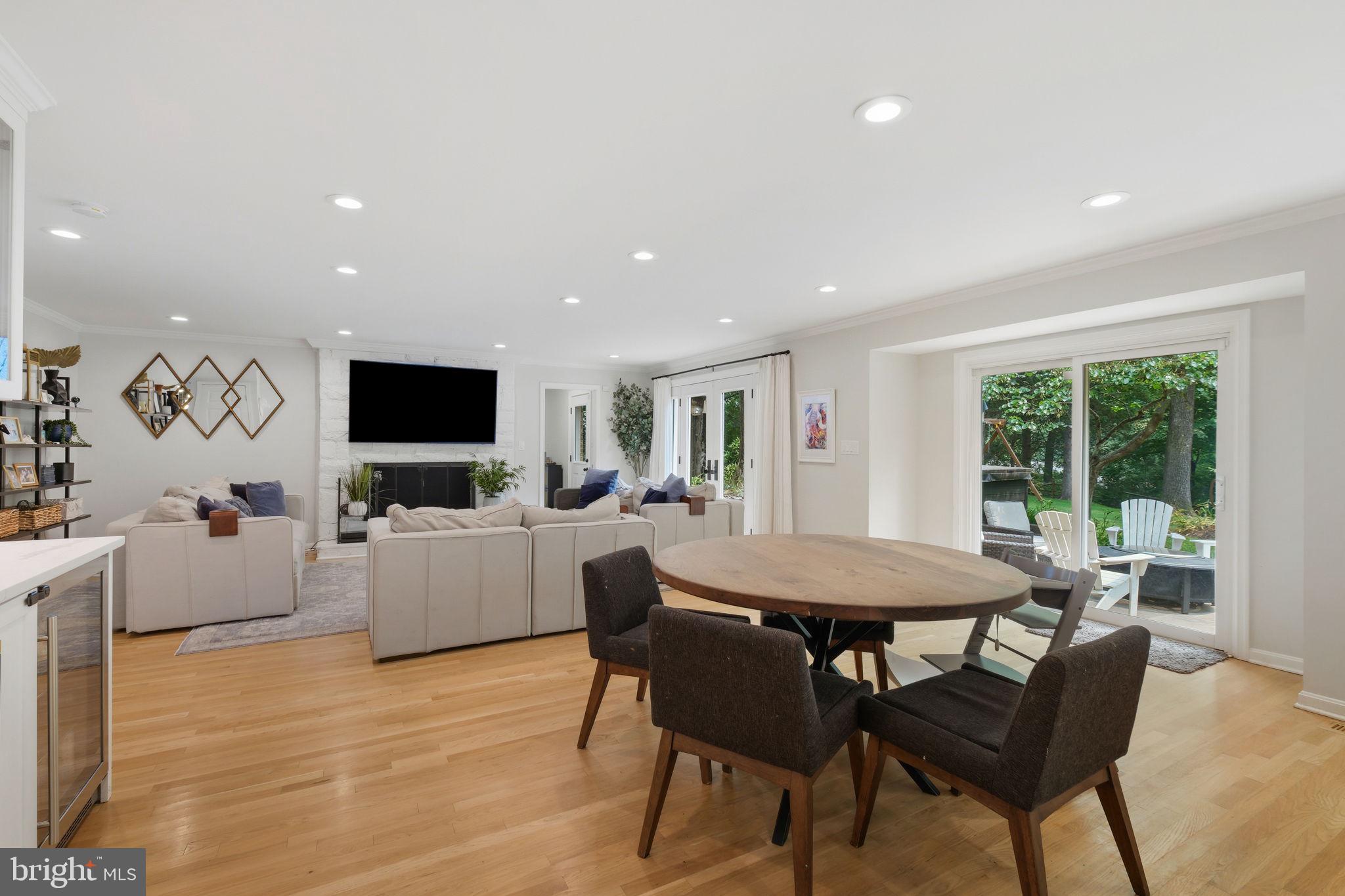 WINDERMERE - Residential