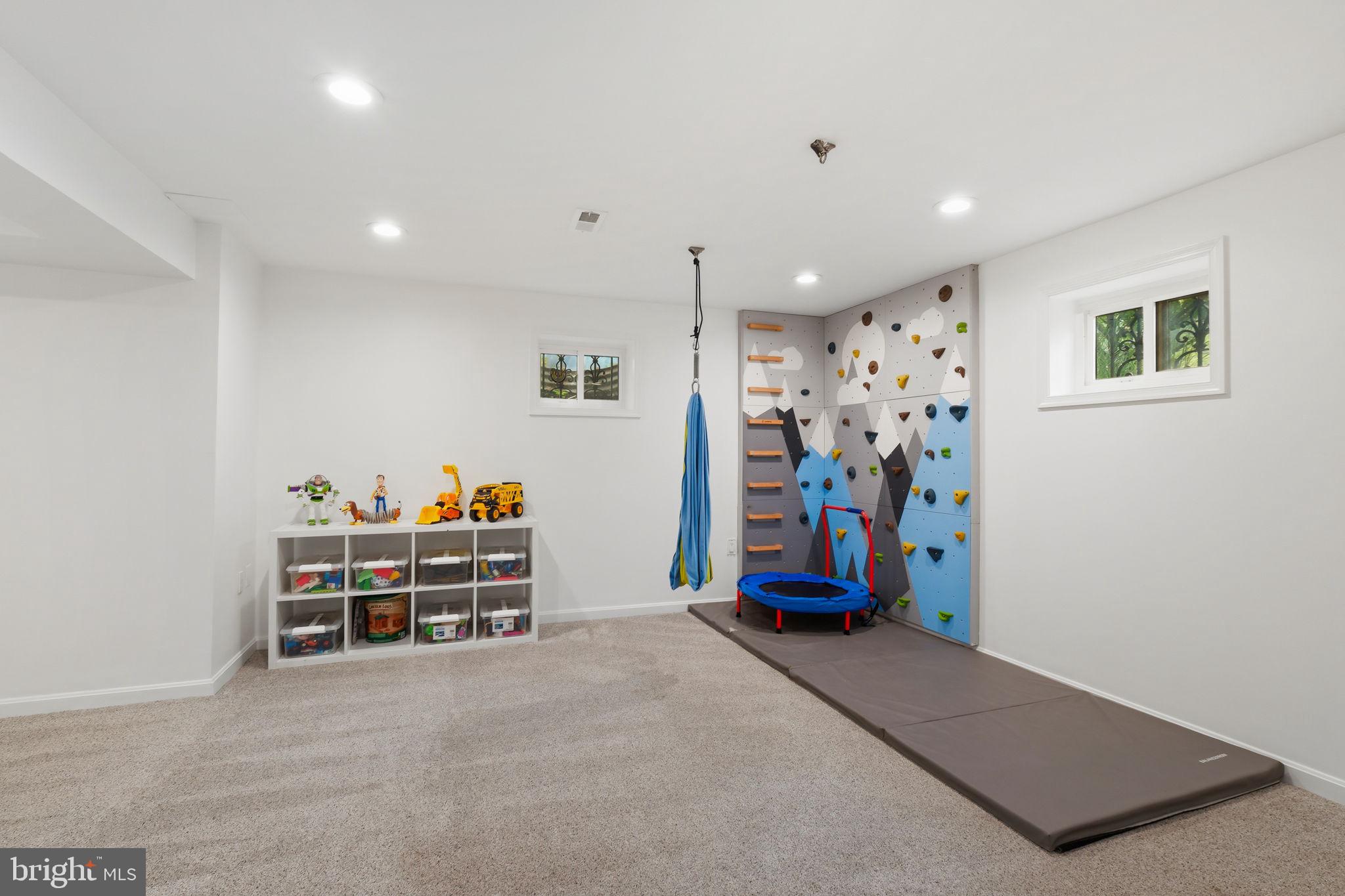 WINDERMERE - Residential