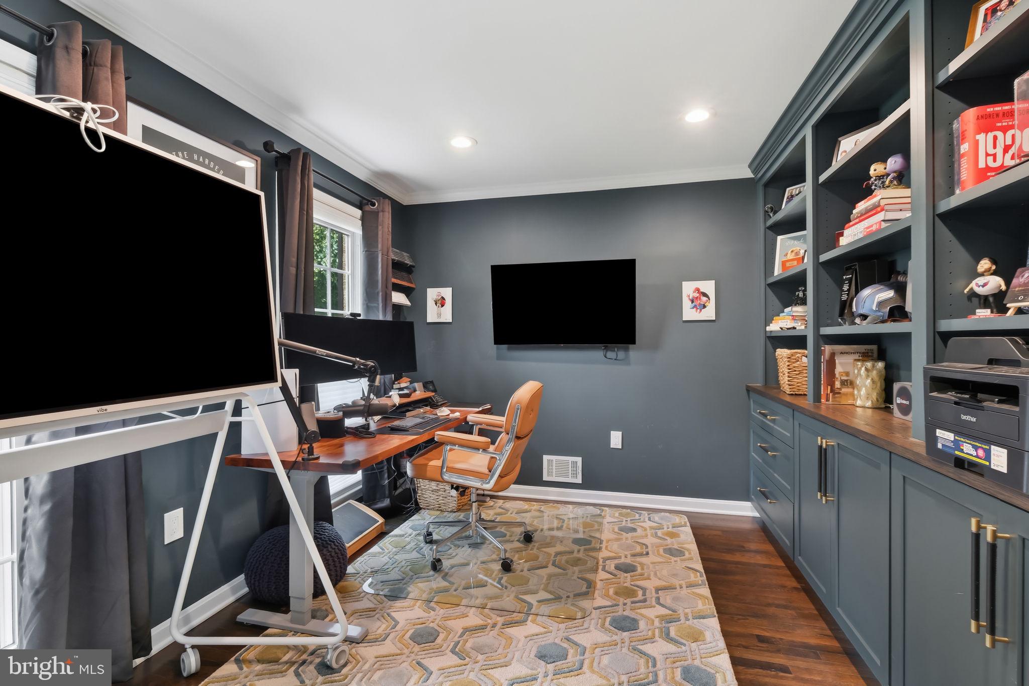 WINDERMERE - Residential