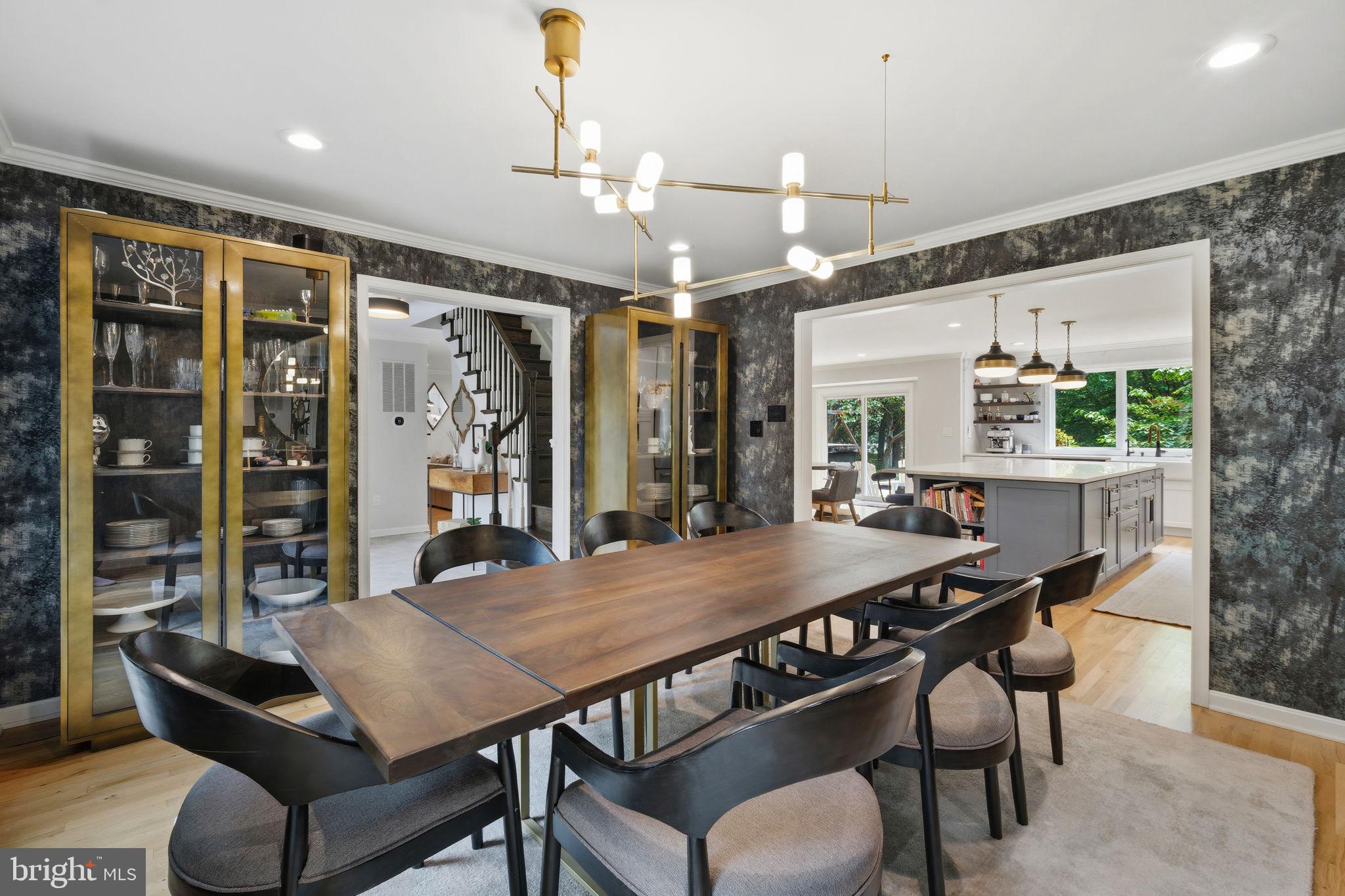 WINDERMERE - Residential