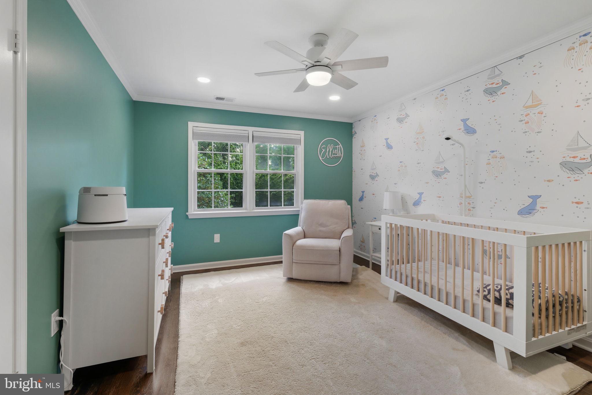 WINDERMERE - Residential