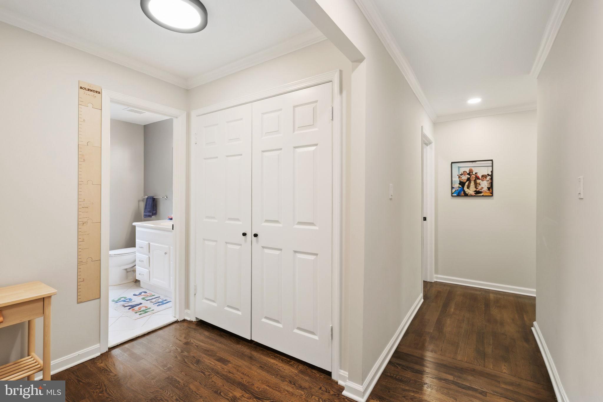 WINDERMERE - Residential