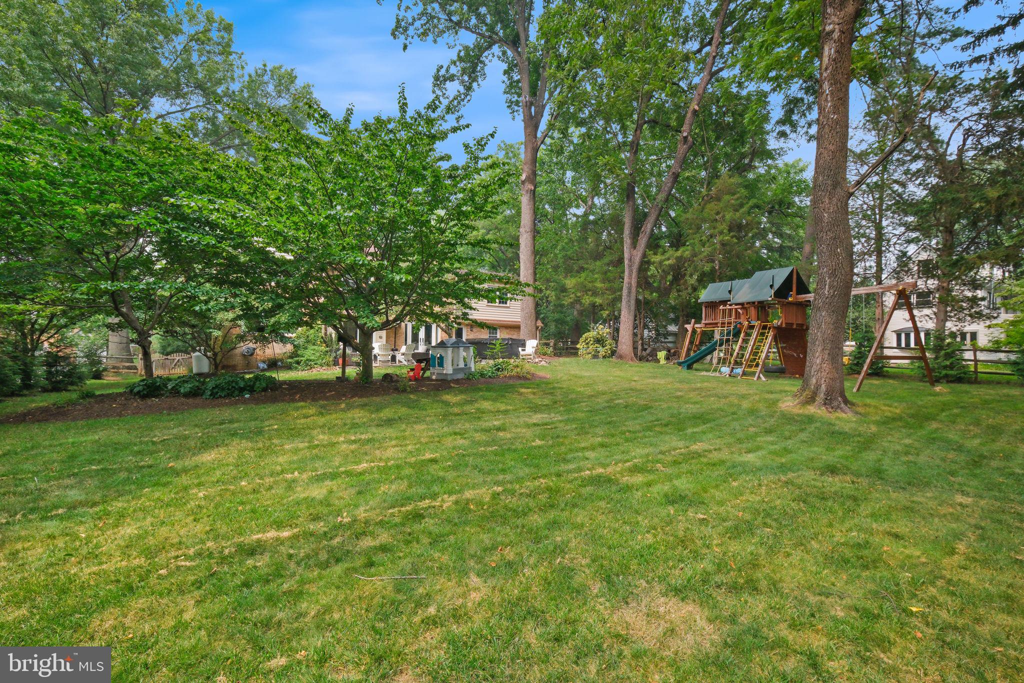WINDERMERE - Residential