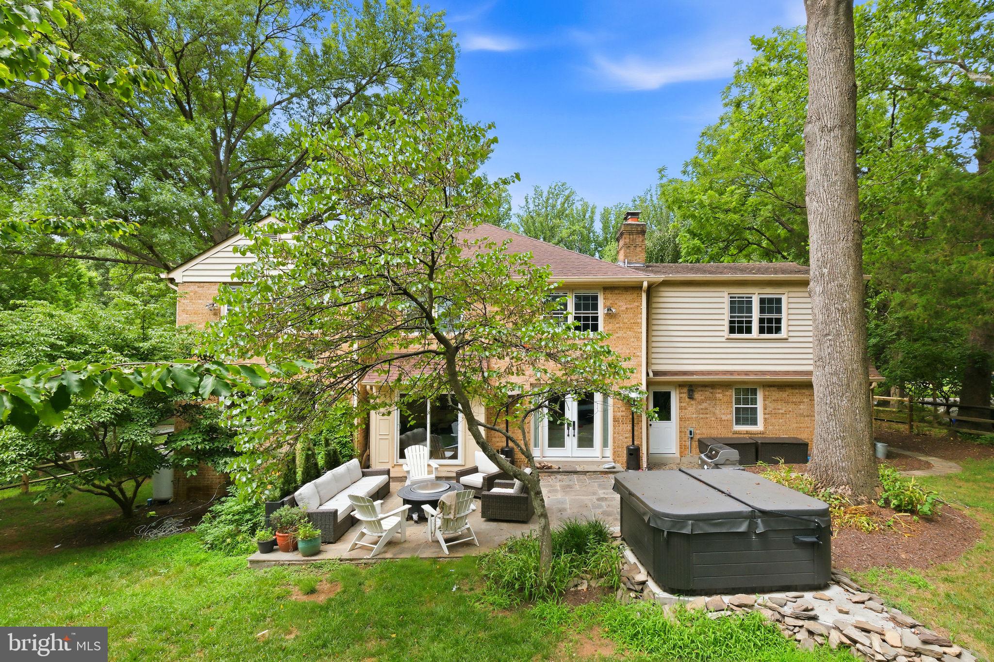 WINDERMERE - Residential