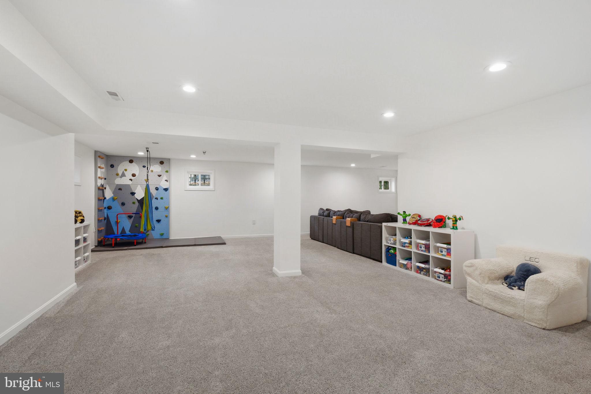 WINDERMERE - Residential