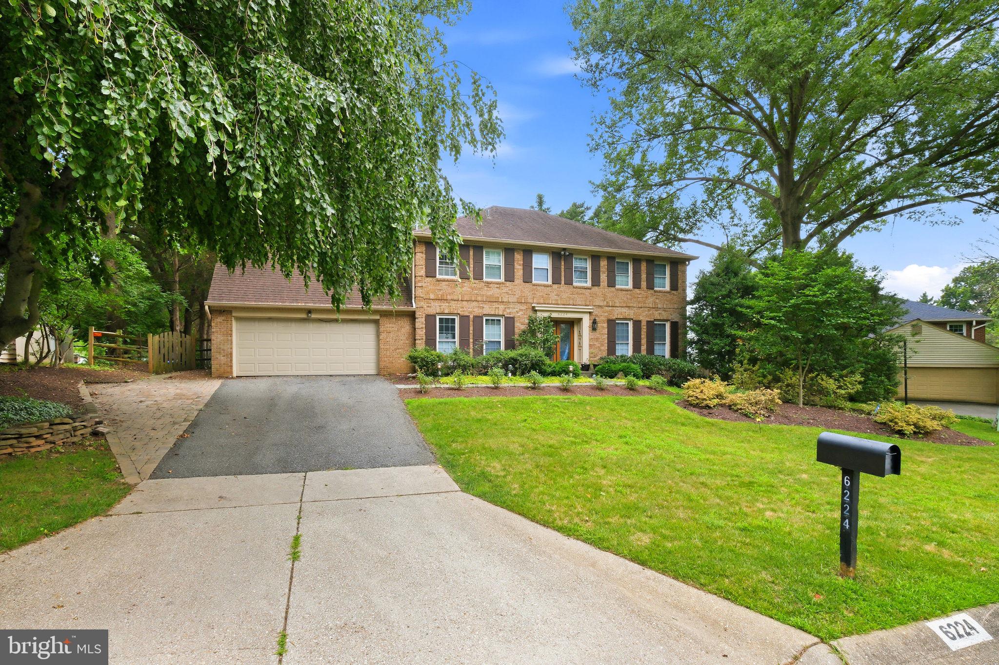 WINDERMERE - Residential