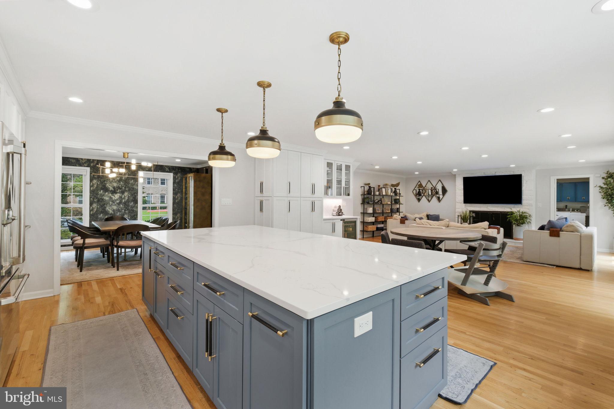WINDERMERE - Residential
