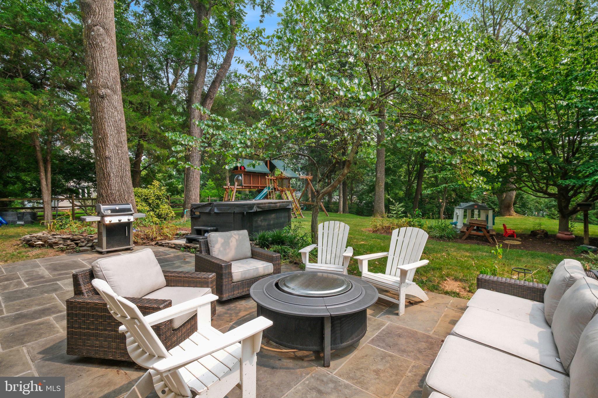 WINDERMERE - Residential