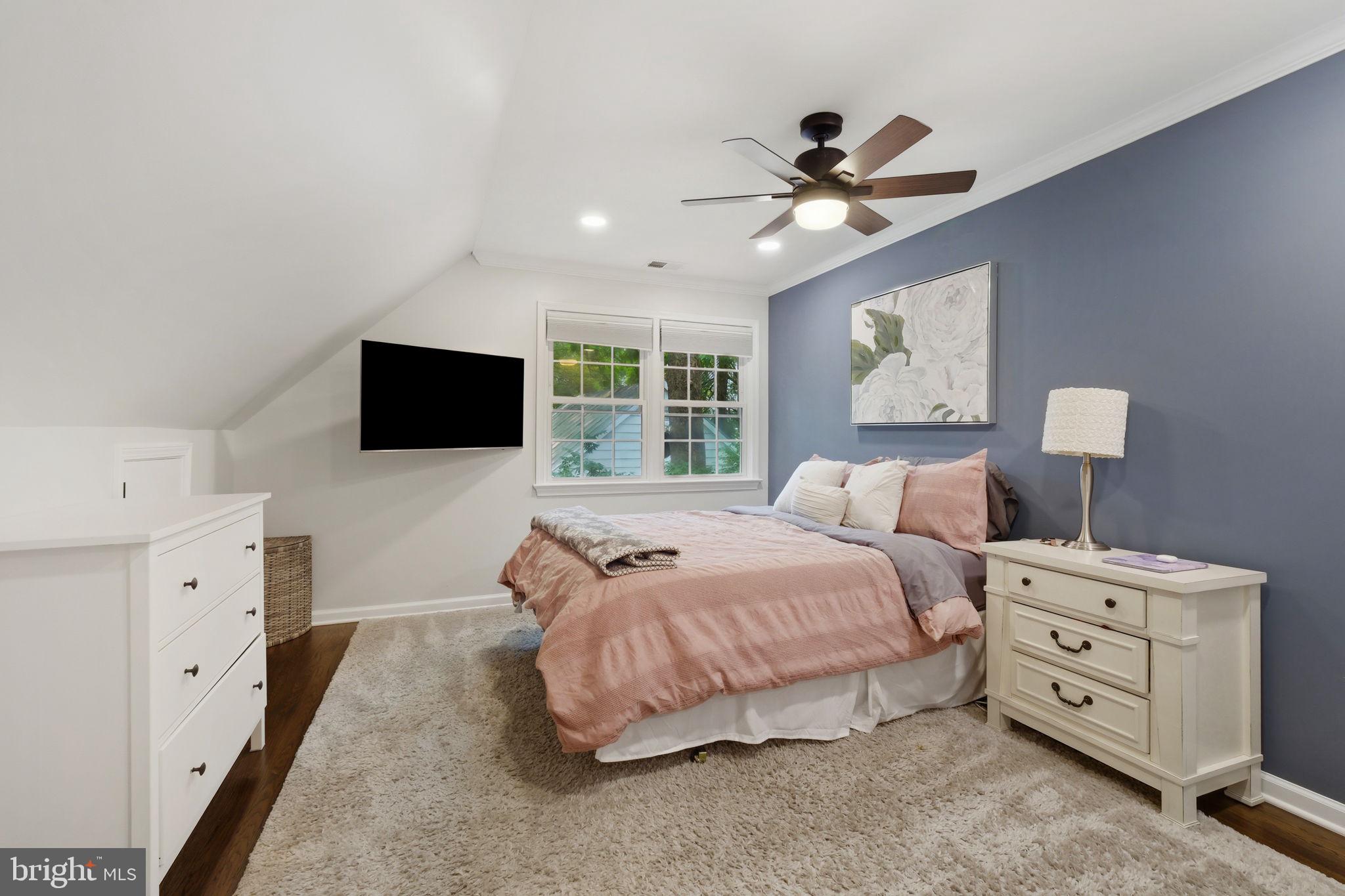 WINDERMERE - Residential