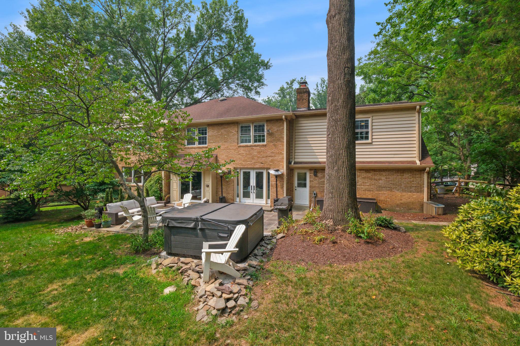 WINDERMERE - Residential