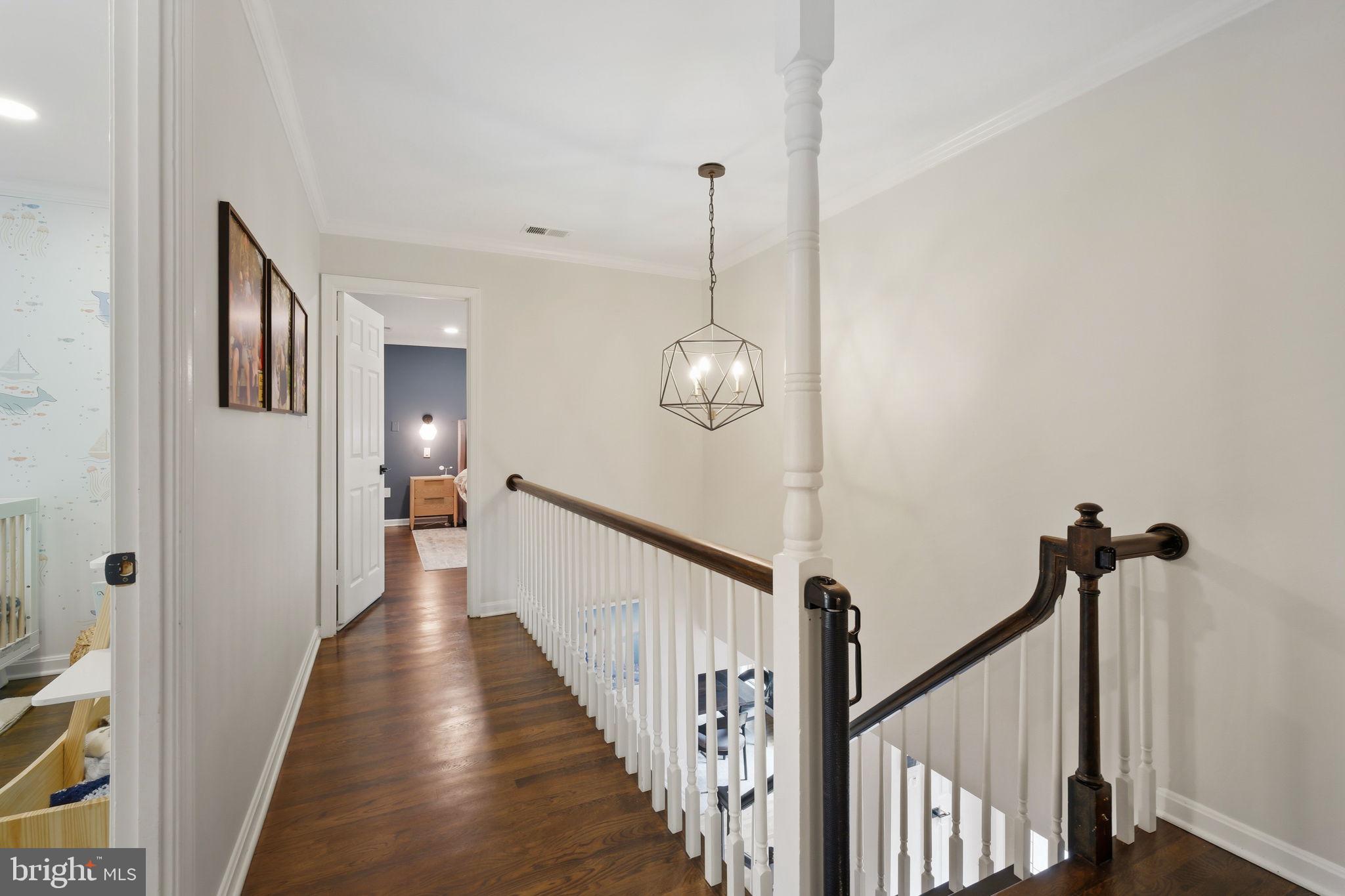 WINDERMERE - Residential